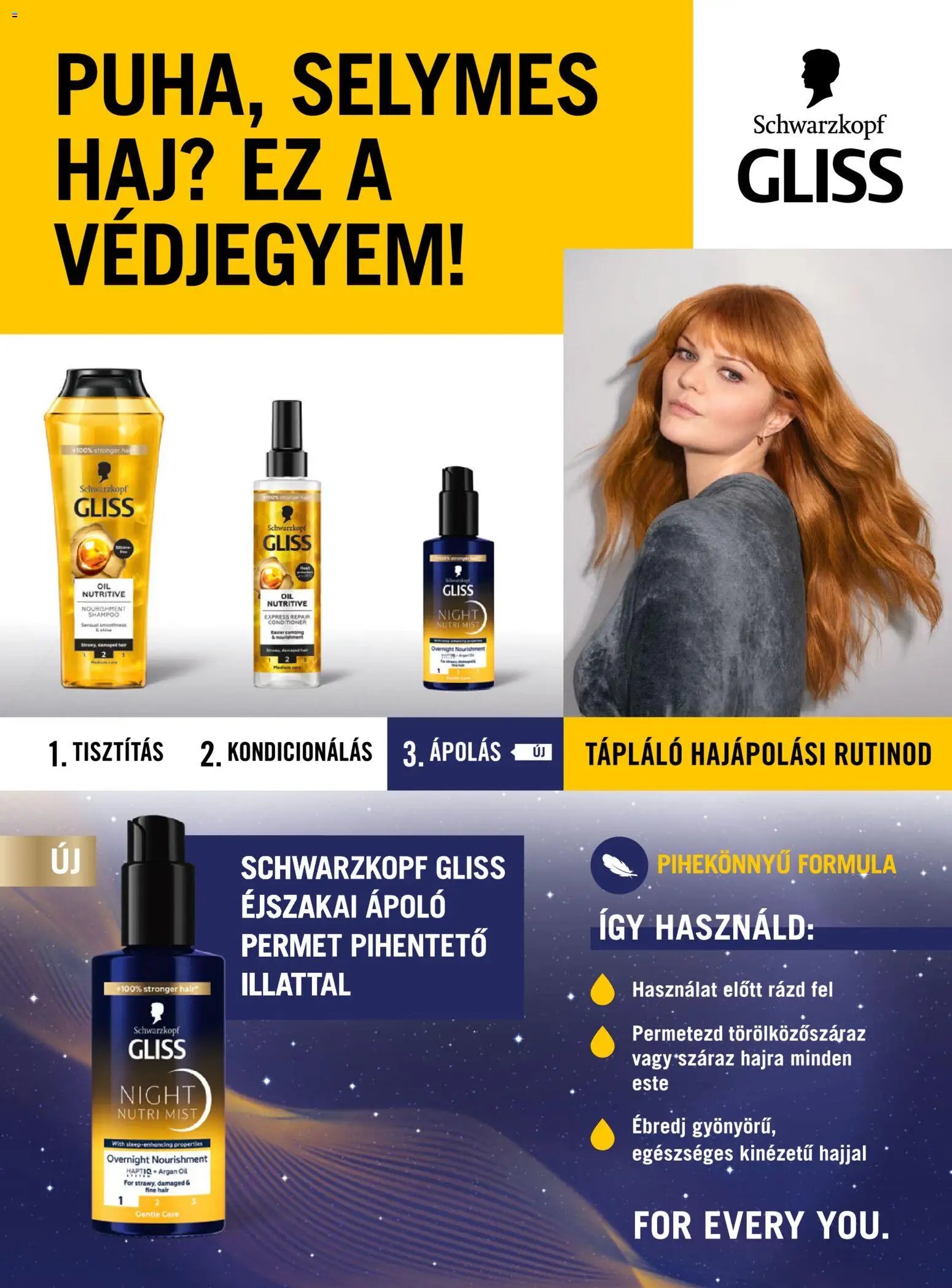 DM Drogerie Markt újság 2025.11.13. Active Beauty 2025/11 (2025-11-13 - 2025-11-30)