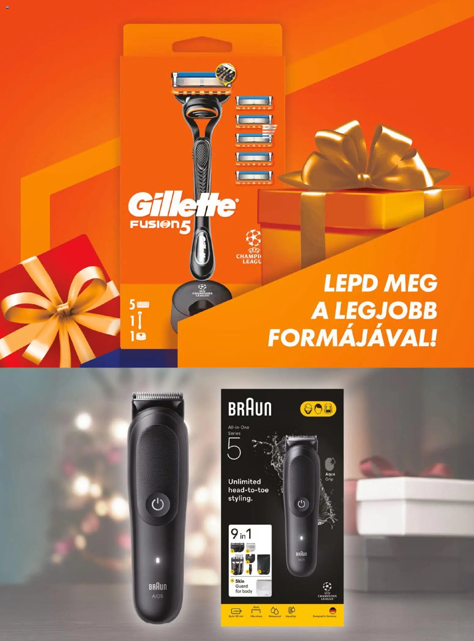 DM Drogerie Markt újság 2025.11.13. Active Beauty 2025/11 (2025-11-13 - 2025-11-30)