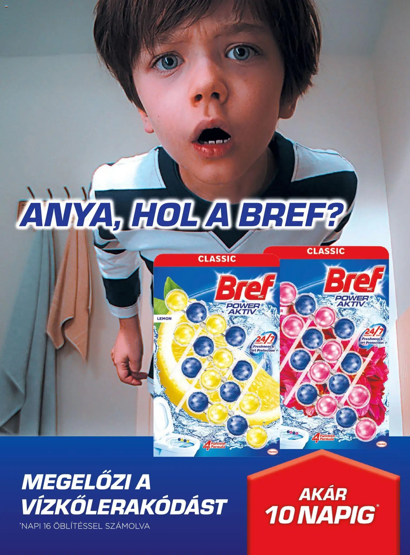 DM Drogerie Markt újság 2025.11.13. Active Beauty 2025/11 (2025-11-13 - 2025-11-30)