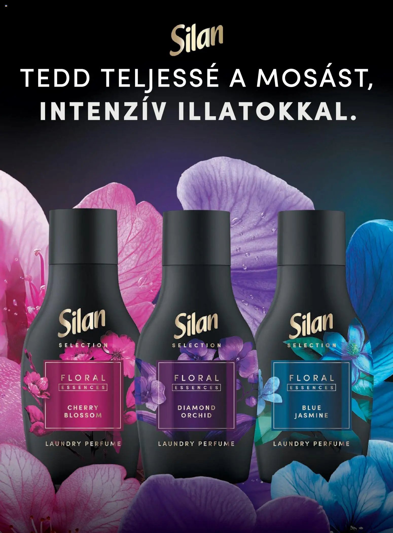 DM Drogerie Markt újság 2025.11.13. Active Beauty 2025/11 (2025-11-13 - 2025-11-30)