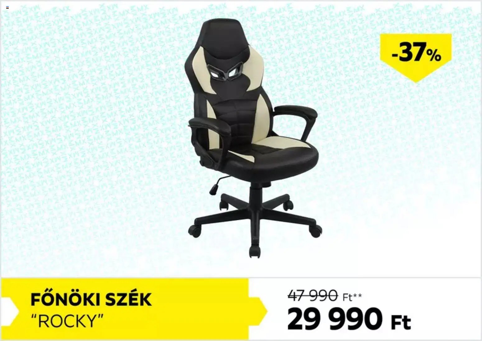 Möbelix újság 2026.01.22. Akciós újság Möbelix (2026-01-22 - 2026-02-04)