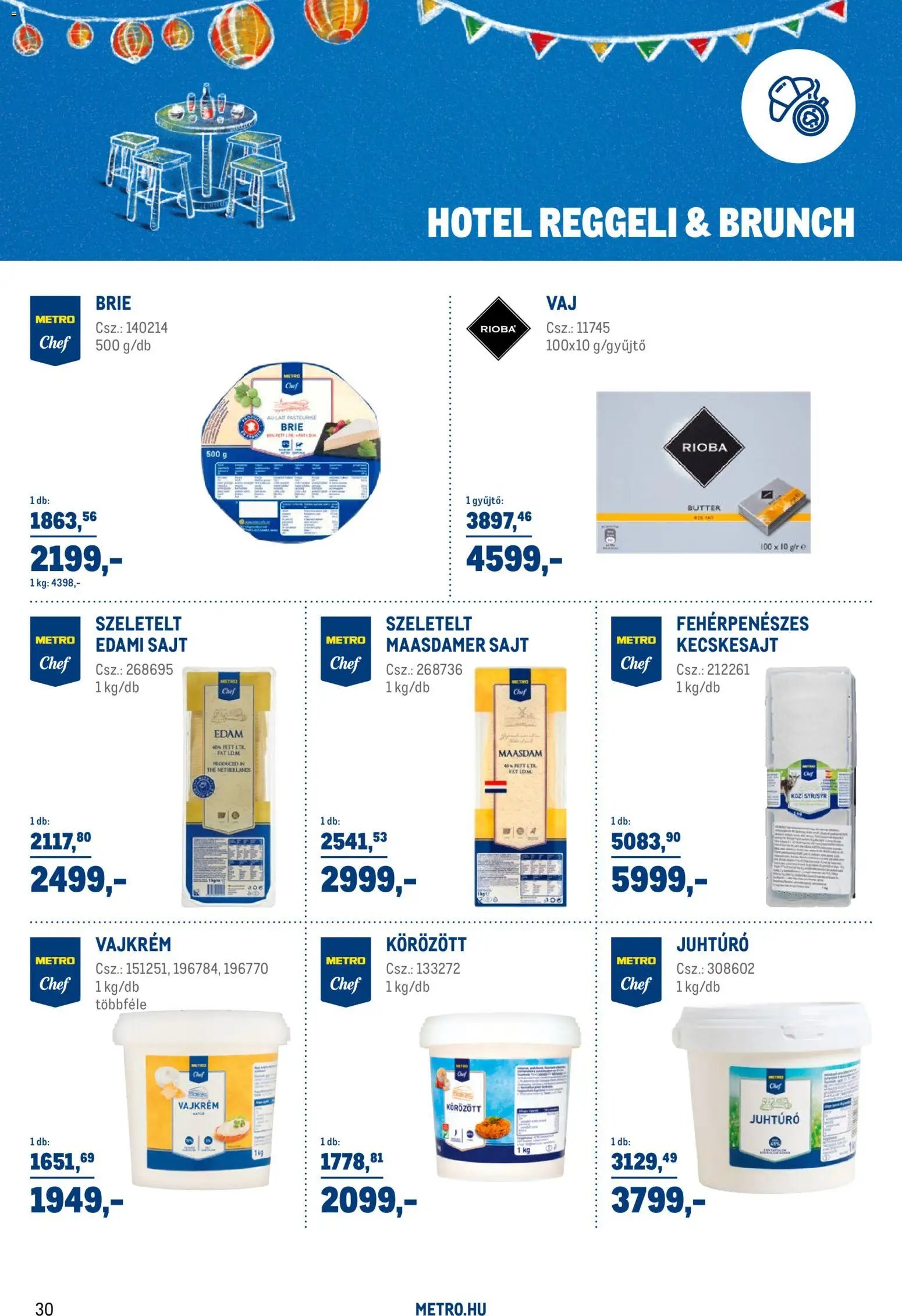 Metro újság 2026.03.03. Sirha magazin 2026/03 (2026-03-03 - 2026-03-31)