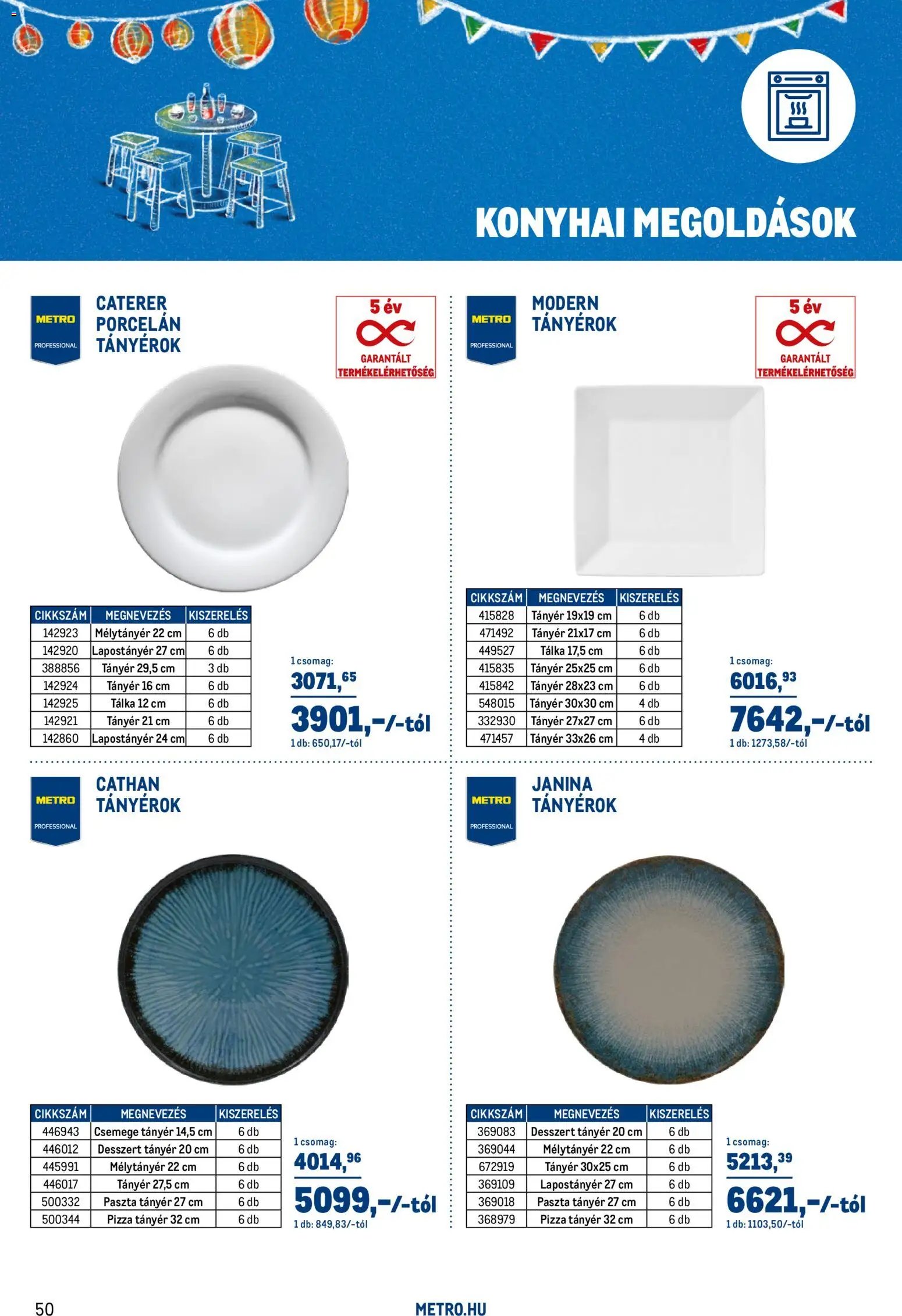 Metro újság 2026.03.03. Sirha magazin 2026/03 (2026-03-03 - 2026-03-31)