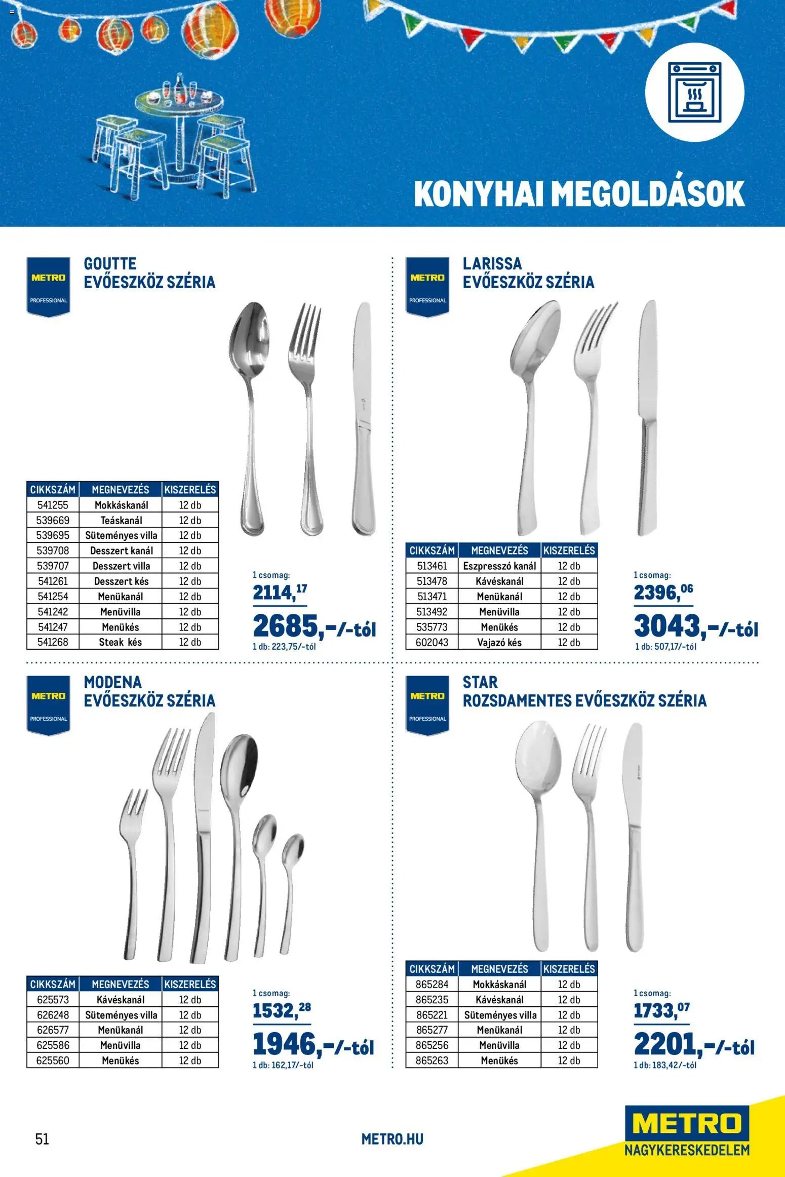 Metro újság 2026.03.03. Sirha magazin 2026/03 (2026-03-03 - 2026-03-31)