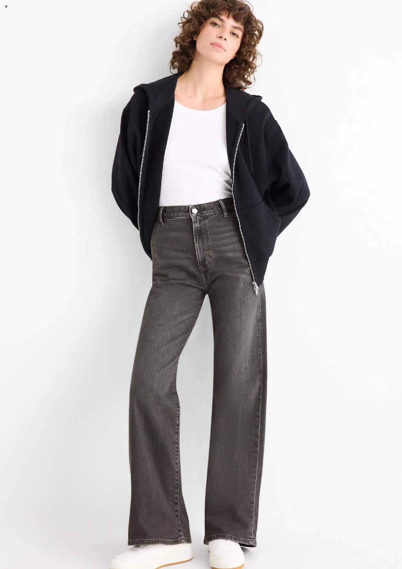 C&A újság 2025.11.01. Akciós újság C&A (2025-11-01)