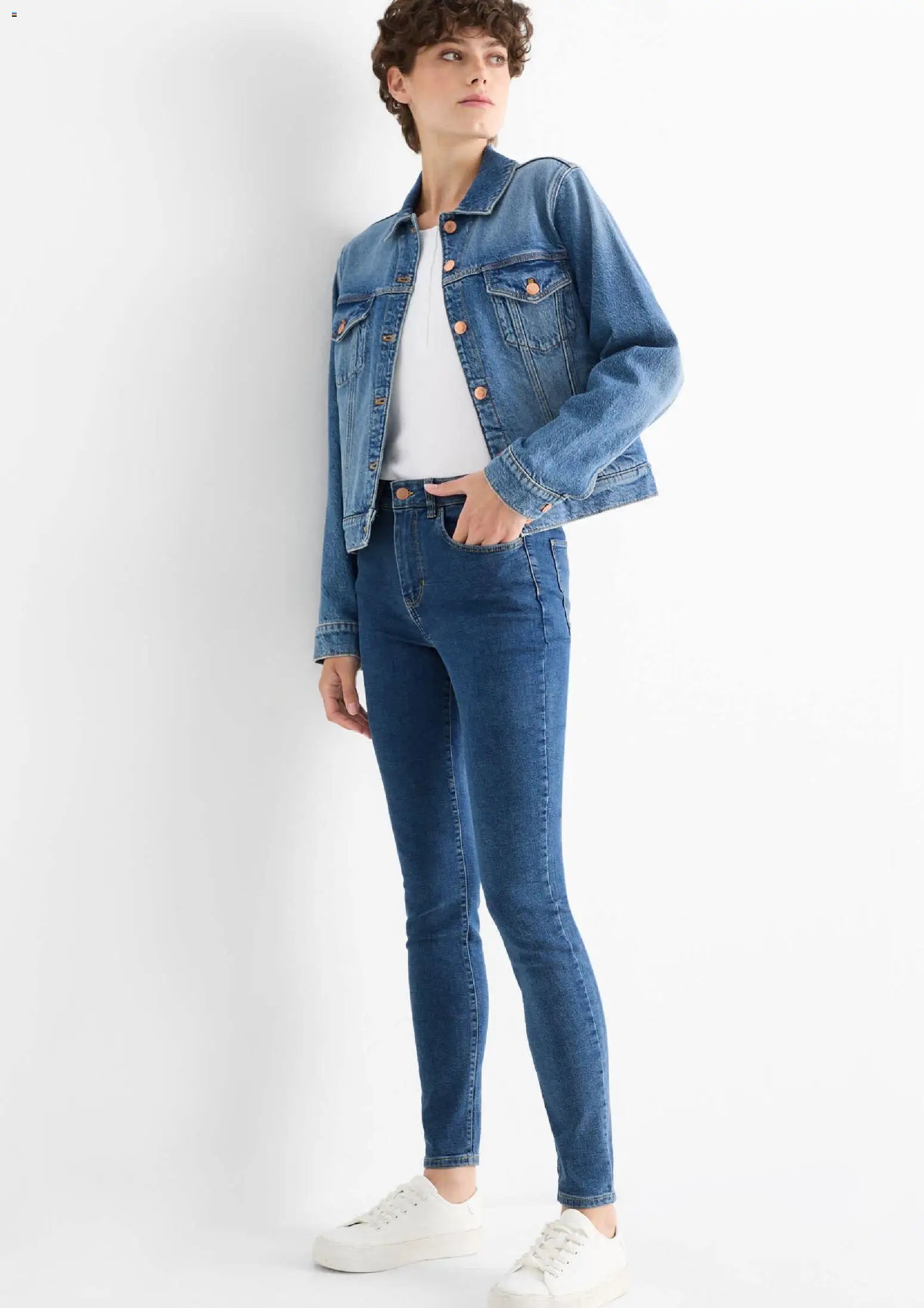 C&A újság 2025.11.01. Akciós újság C&A (2025-11-01)