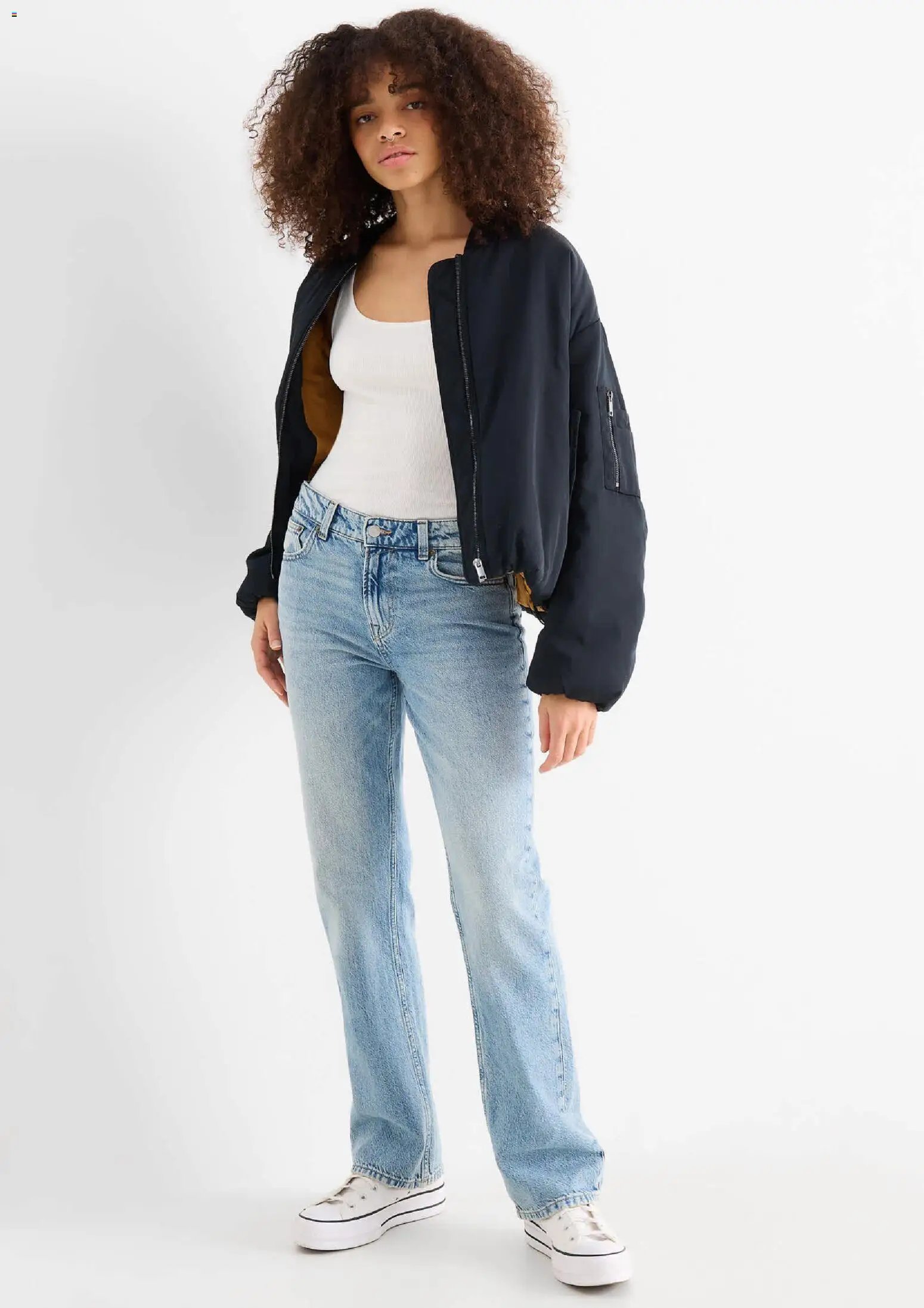 C&A újság 2025.11.01. Akciós újság C&A (2025-11-01)