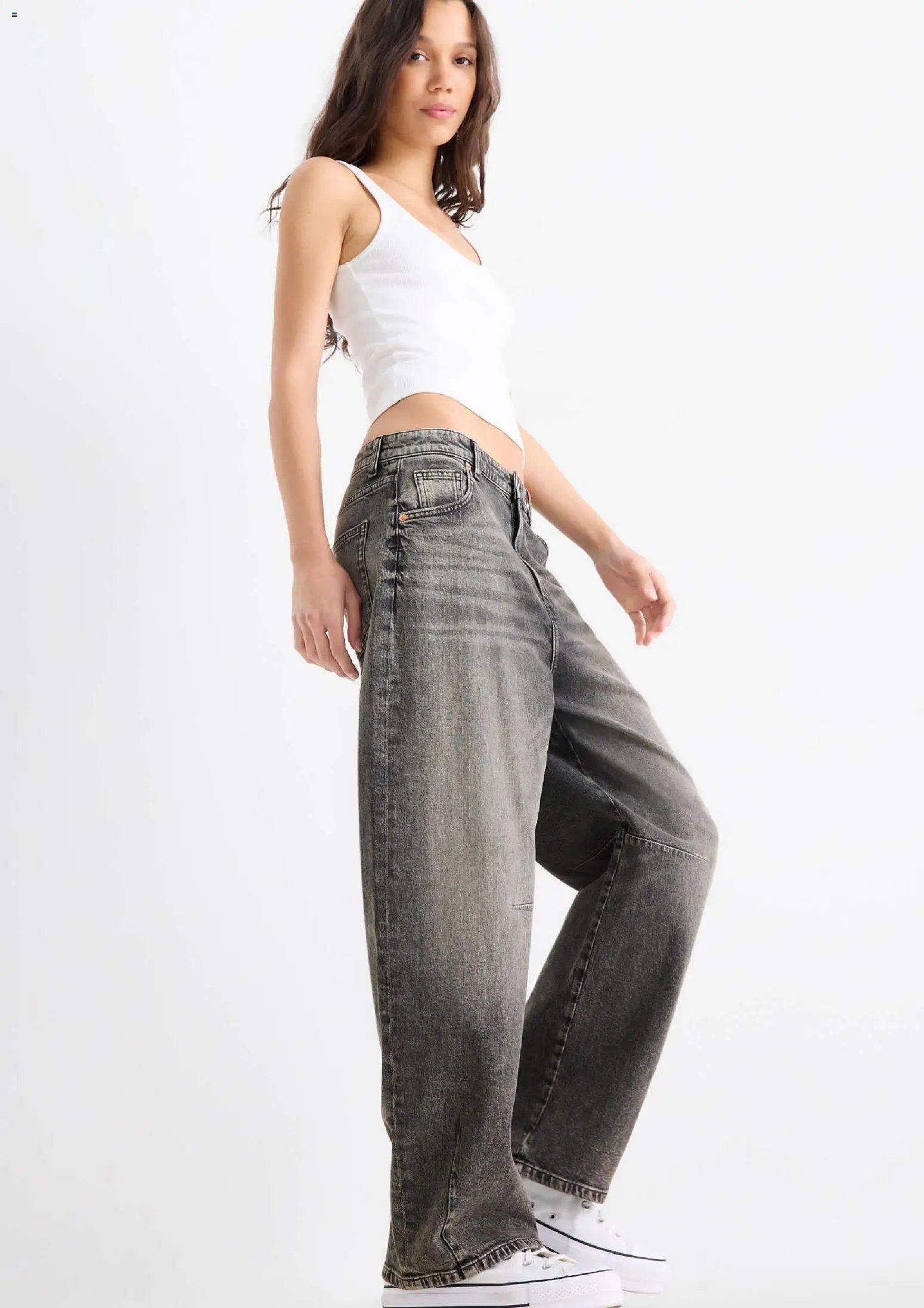 C&A újság 2025.11.01. Akciós újság C&A (2025-11-01)