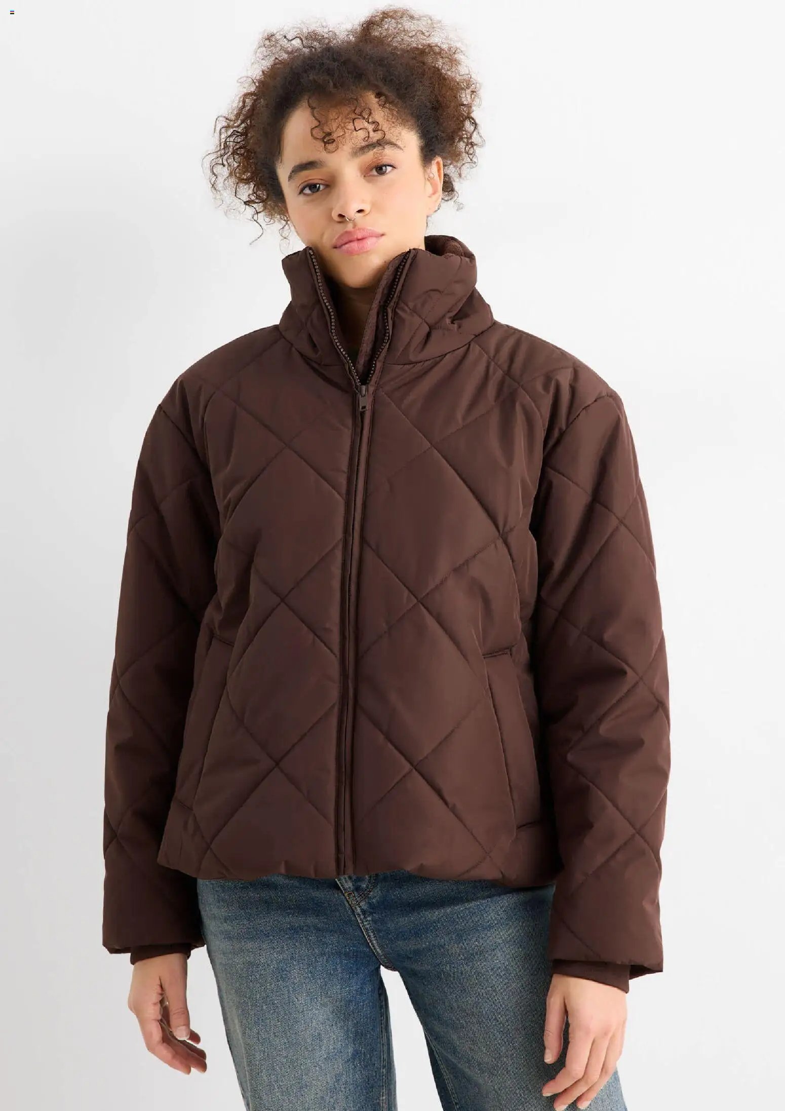 C&A újság 2025.11.01. Akciós újság C&A (2025-11-01)