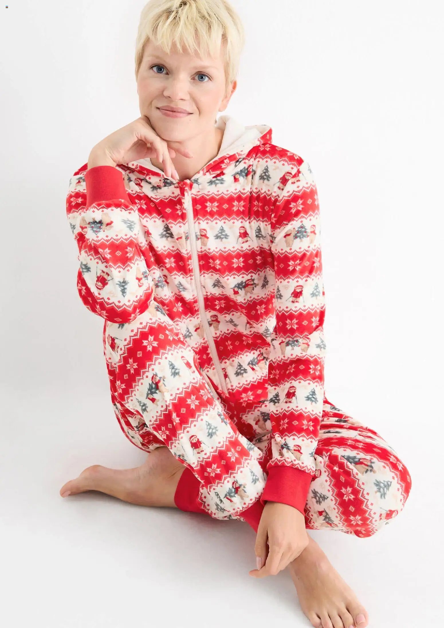 C&A újság 2025.11.01. Akciós újság C&A (2025-11-01)