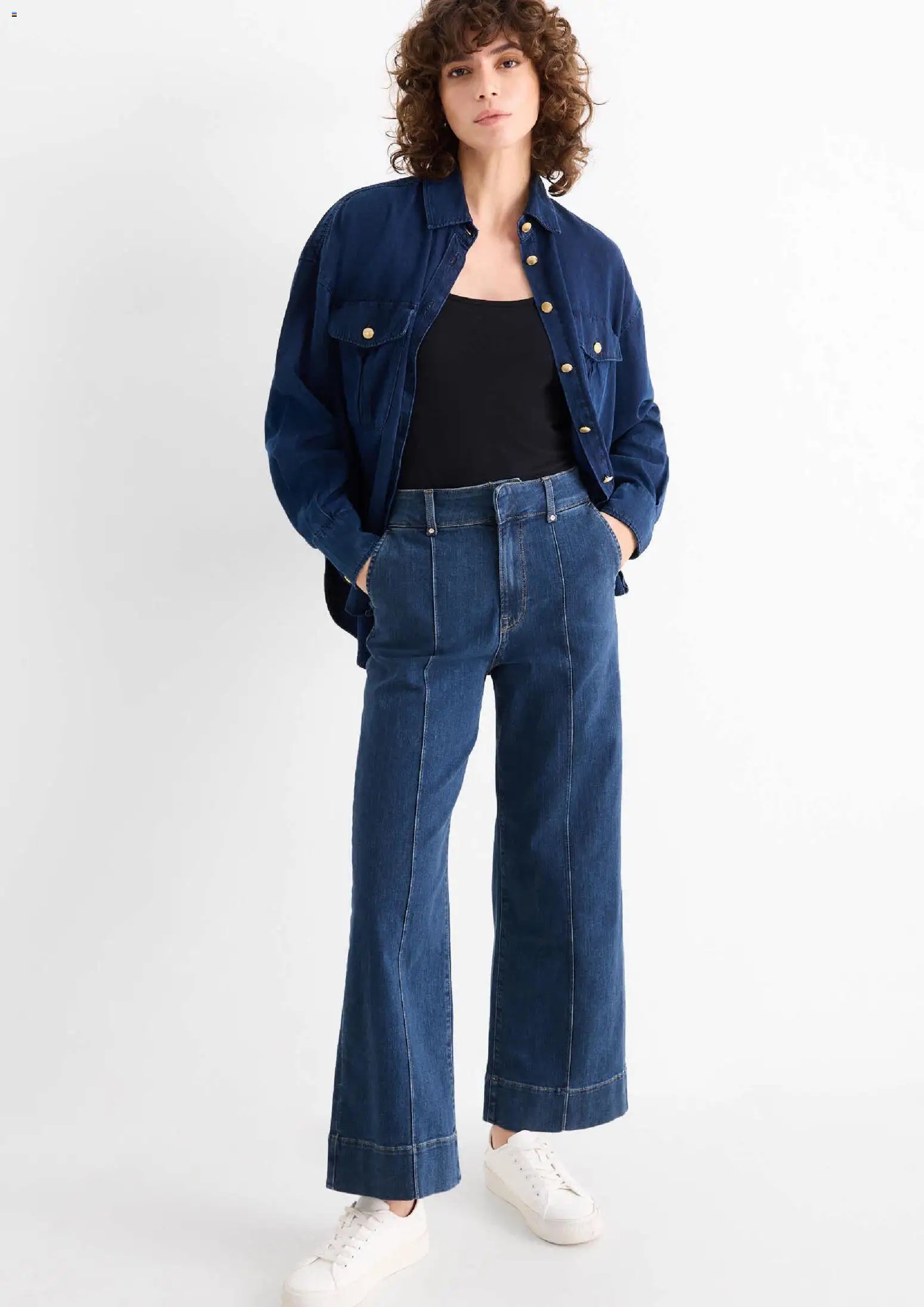 C&A újság 2025.11.01. Akciós újság C&A (2025-11-01)