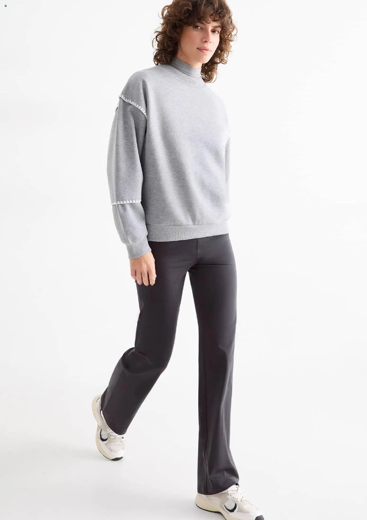 C&A újság 2025.11.01. Akciós újság C&A (2025-11-01)