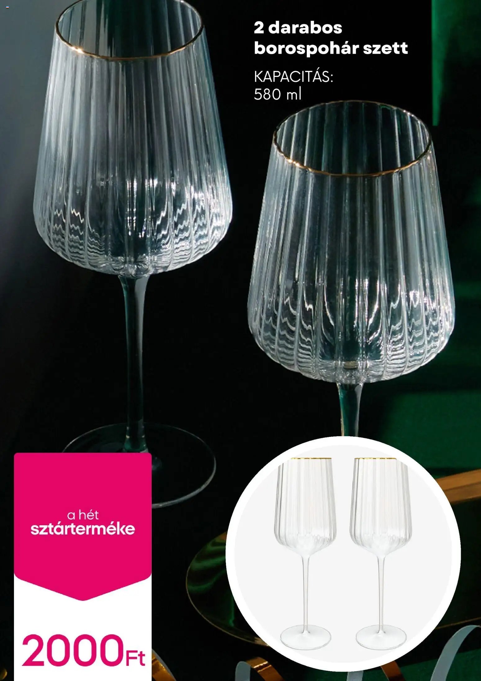 Pepco újság 2025.12.18. Akciós újság Pepco (2025-12-18 - 2025-12-24)