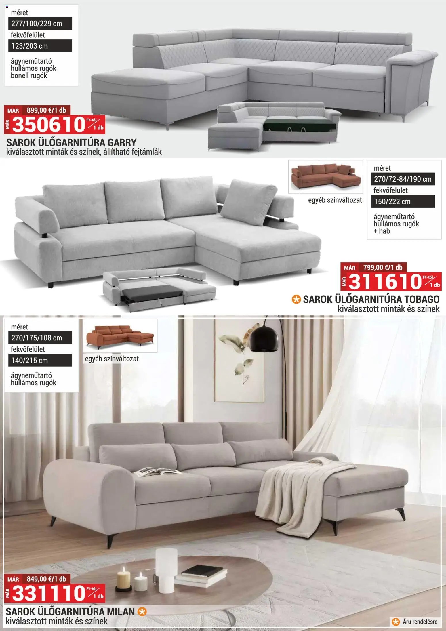 Merkury Market újság 2026.03.01. Merkury Market akciós újság (2026-03-01 - 2026-03-31)