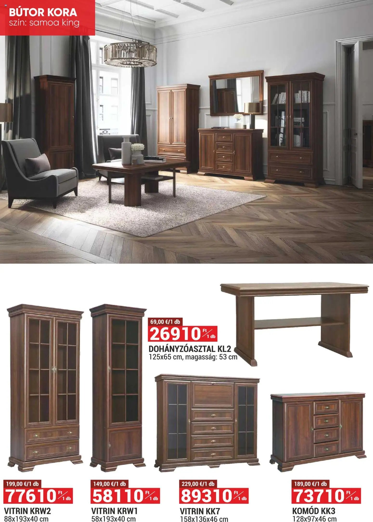 Merkury Market újság 2026.03.01. Merkury Market akciós újság (2026-03-01 - 2026-03-31)