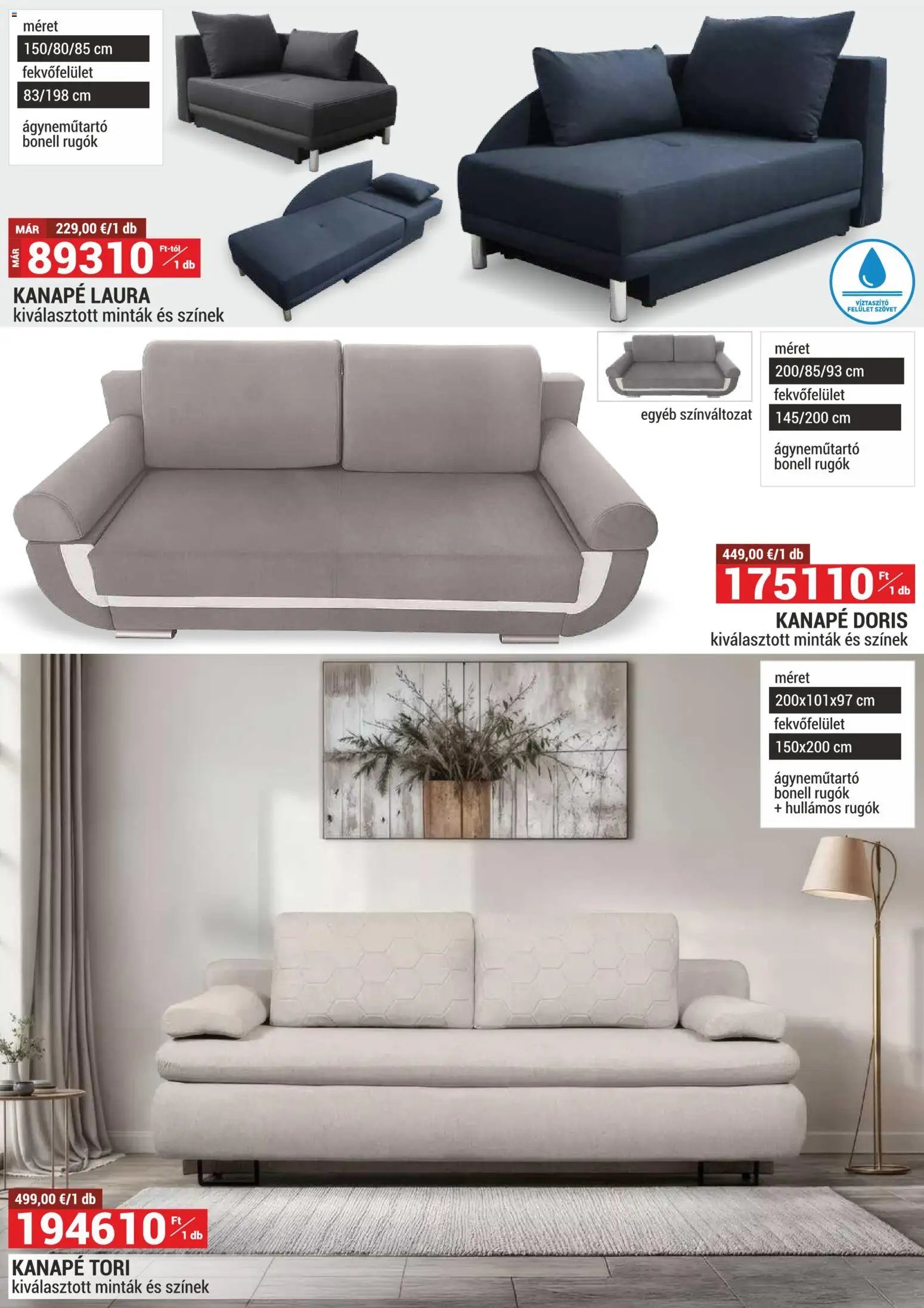 Merkury Market újság 2026.03.01. Merkury Market akciós újság (2026-03-01 - 2026-03-31)