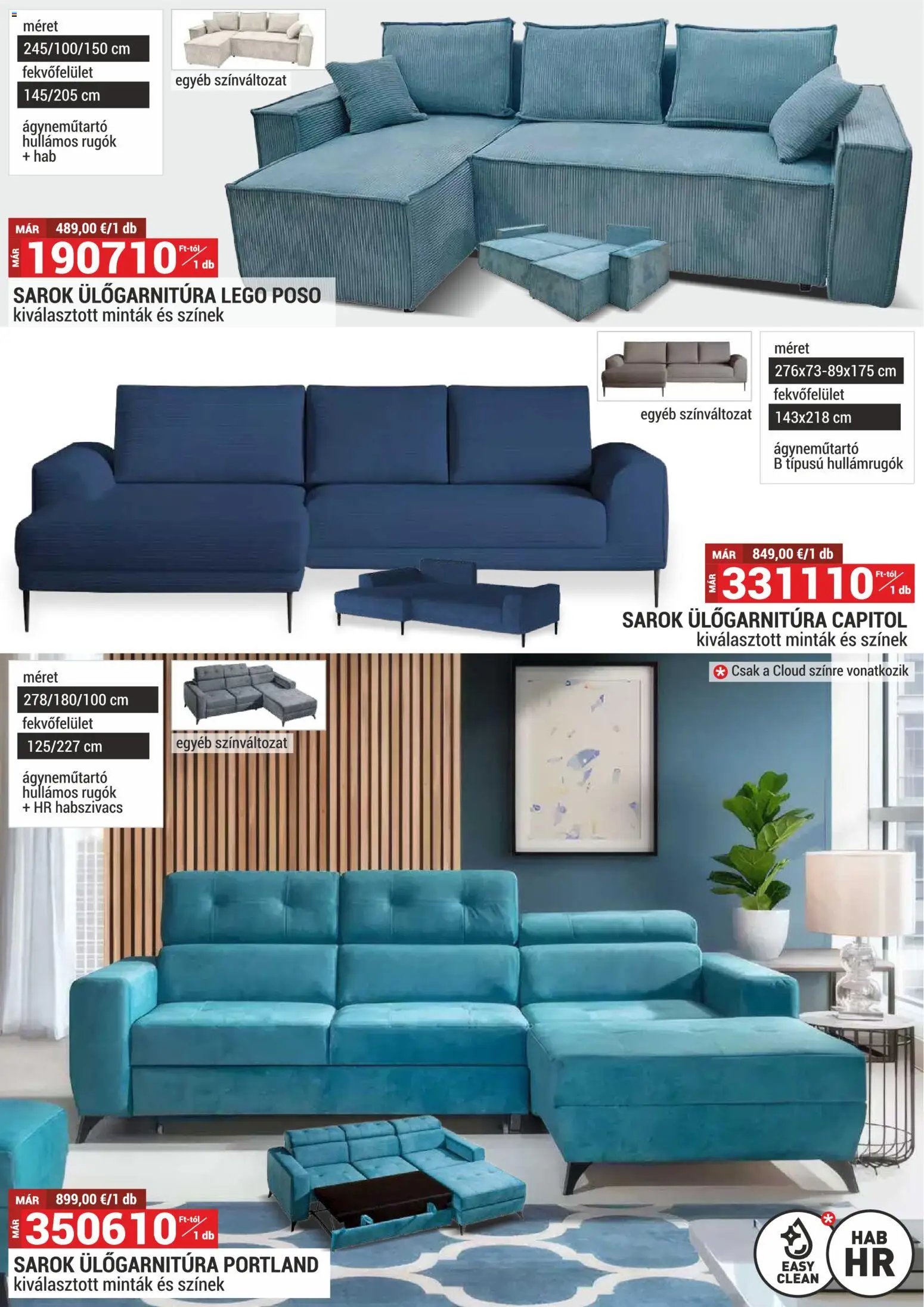 Merkury Market újság 2026.03.01. Merkury Market akciós újság (2026-03-01 - 2026-03-31)