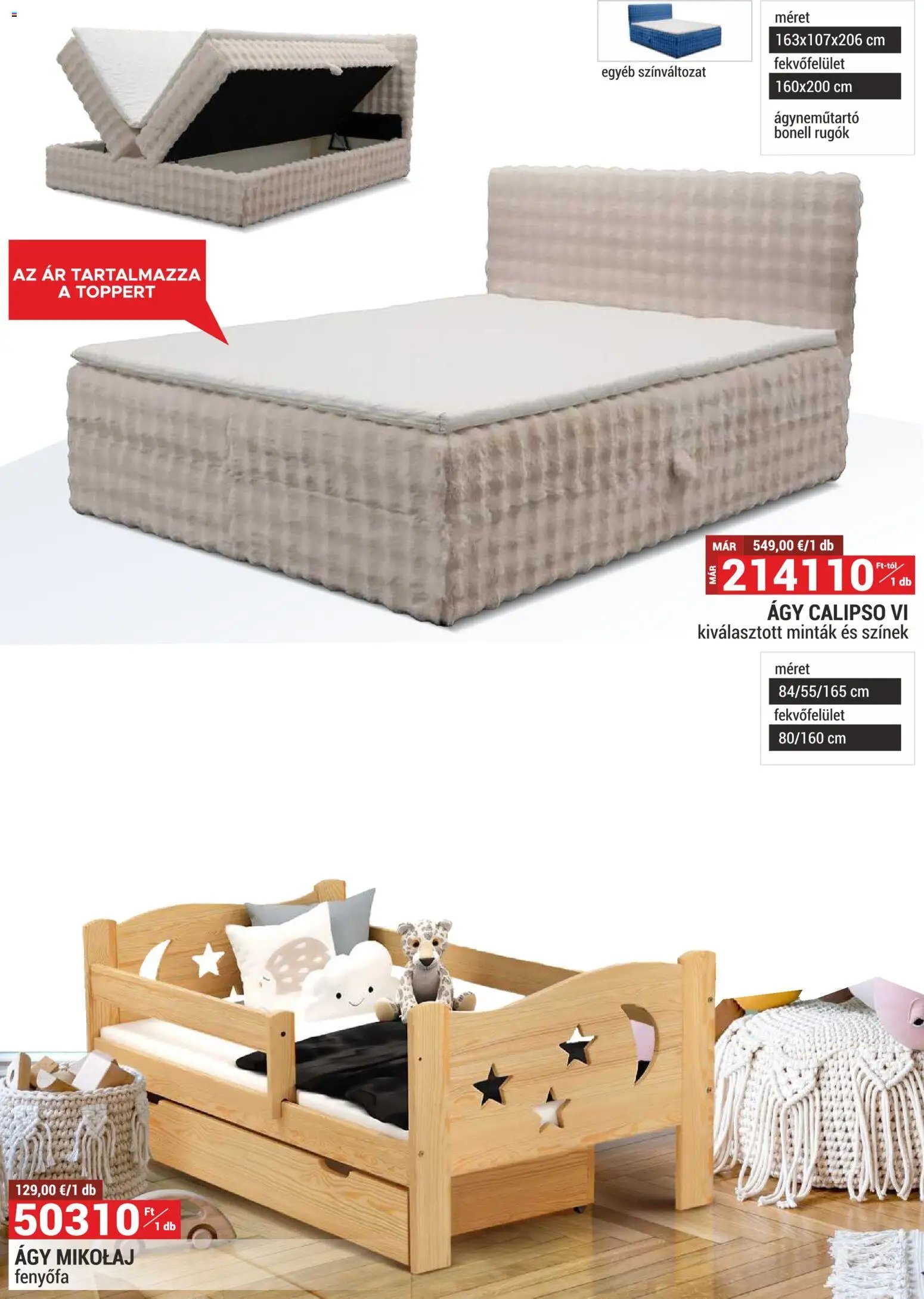 Merkury Market újság 2026.03.01. Merkury Market akciós újság (2026-03-01 - 2026-03-31)