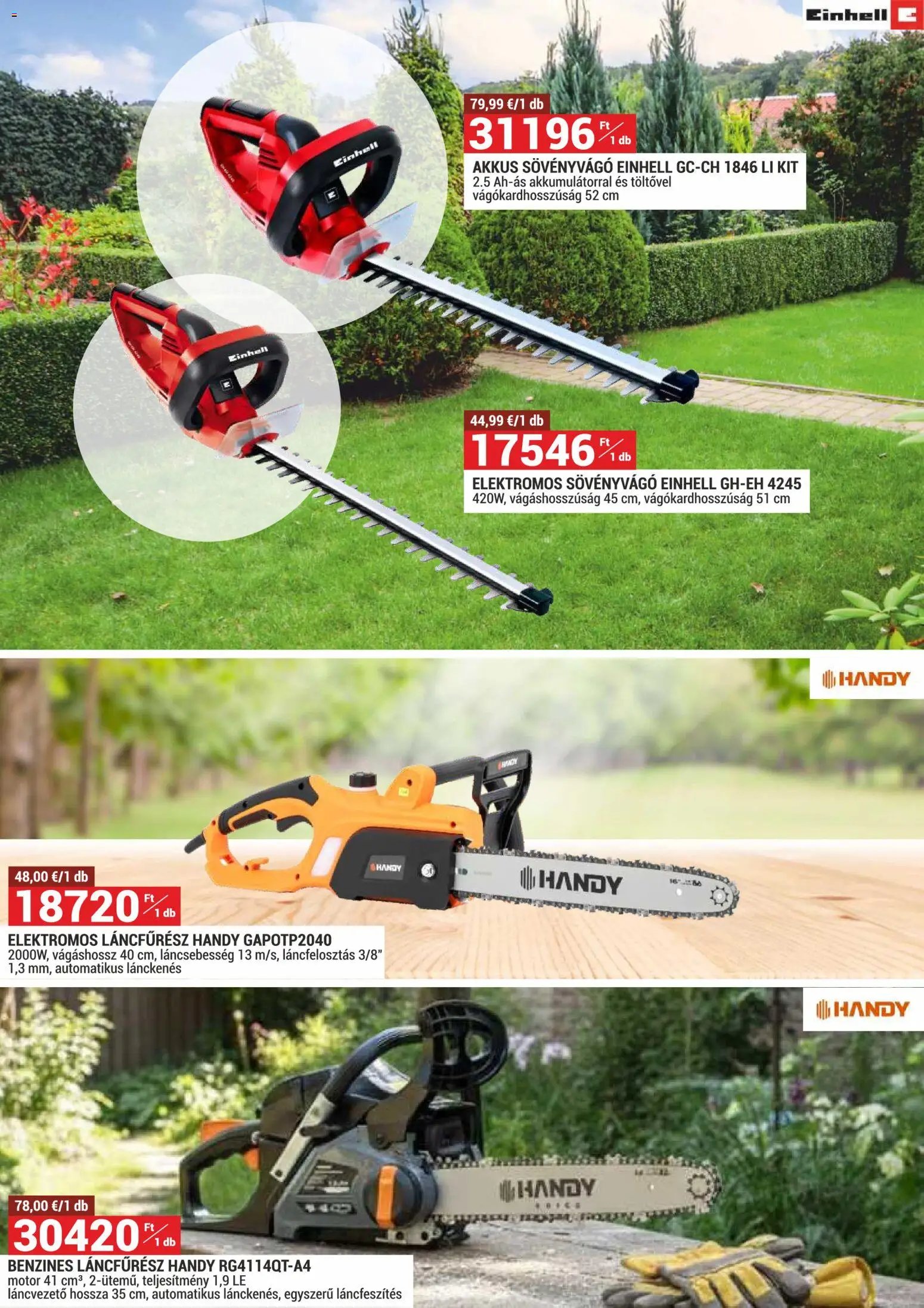 Merkury Market újság 2026.03.01. Merkury Market akciós újság (2026-03-01 - 2026-03-31)