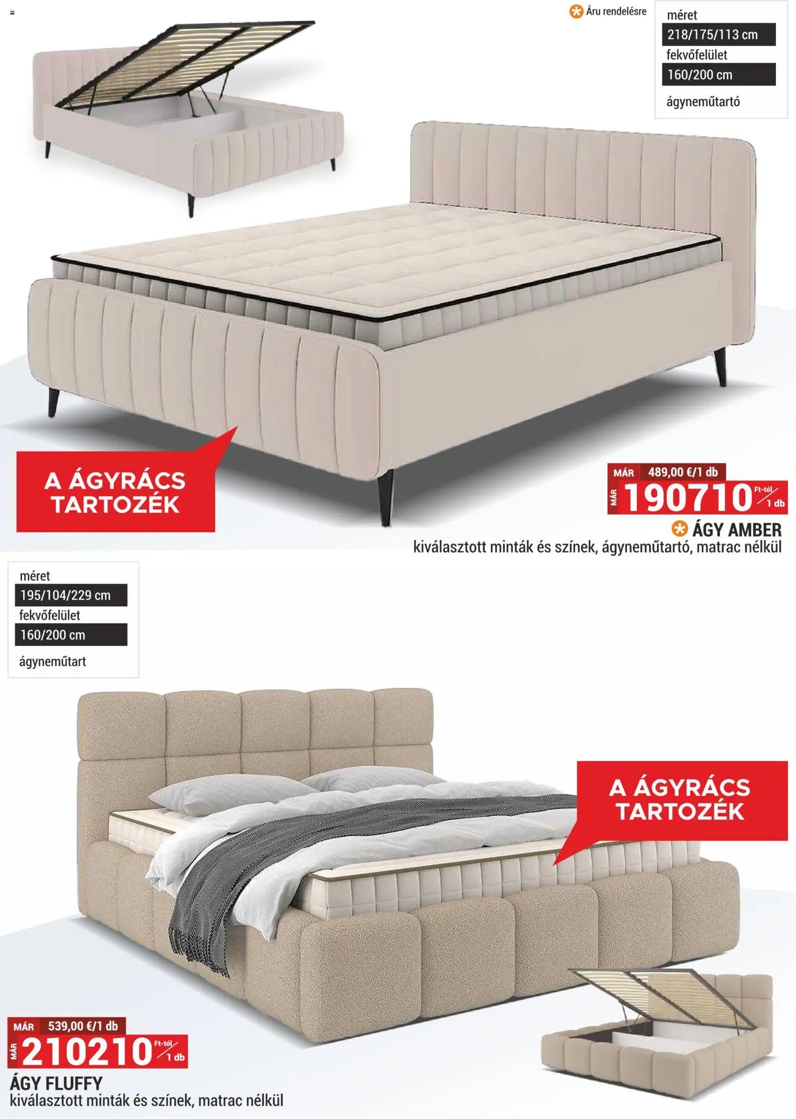 Merkury Market újság 2026.03.01. Merkury Market akciós újság (2026-03-01 - 2026-03-31)