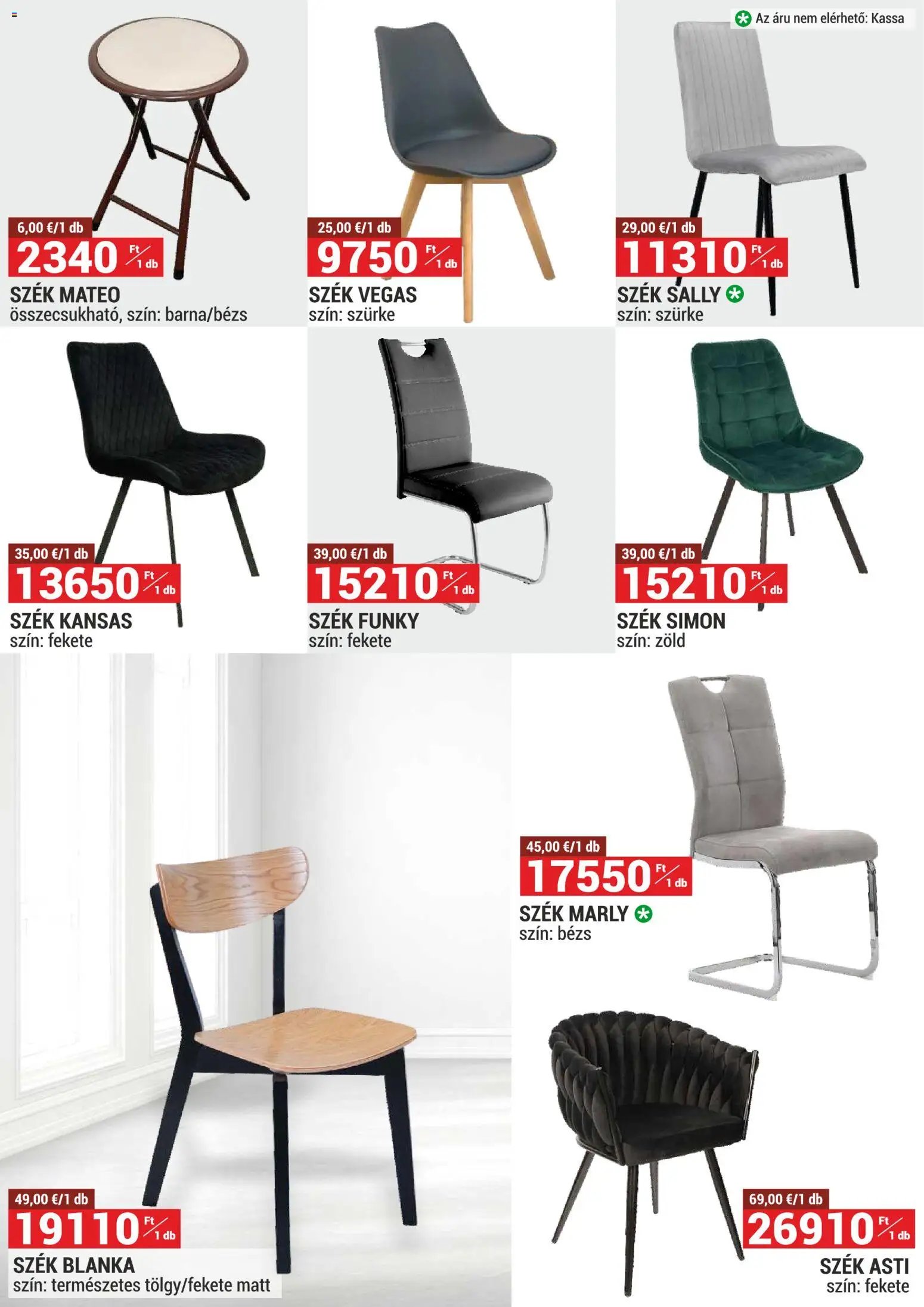 Merkury Market újság 2026.03.01. Merkury Market akciós újság (2026-03-01 - 2026-03-31)