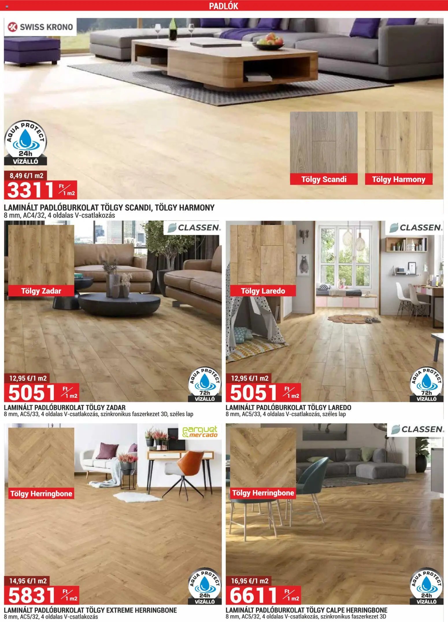 Merkury Market újság 2026.03.01. Merkury Market akciós újság (2026-03-01 - 2026-03-31)