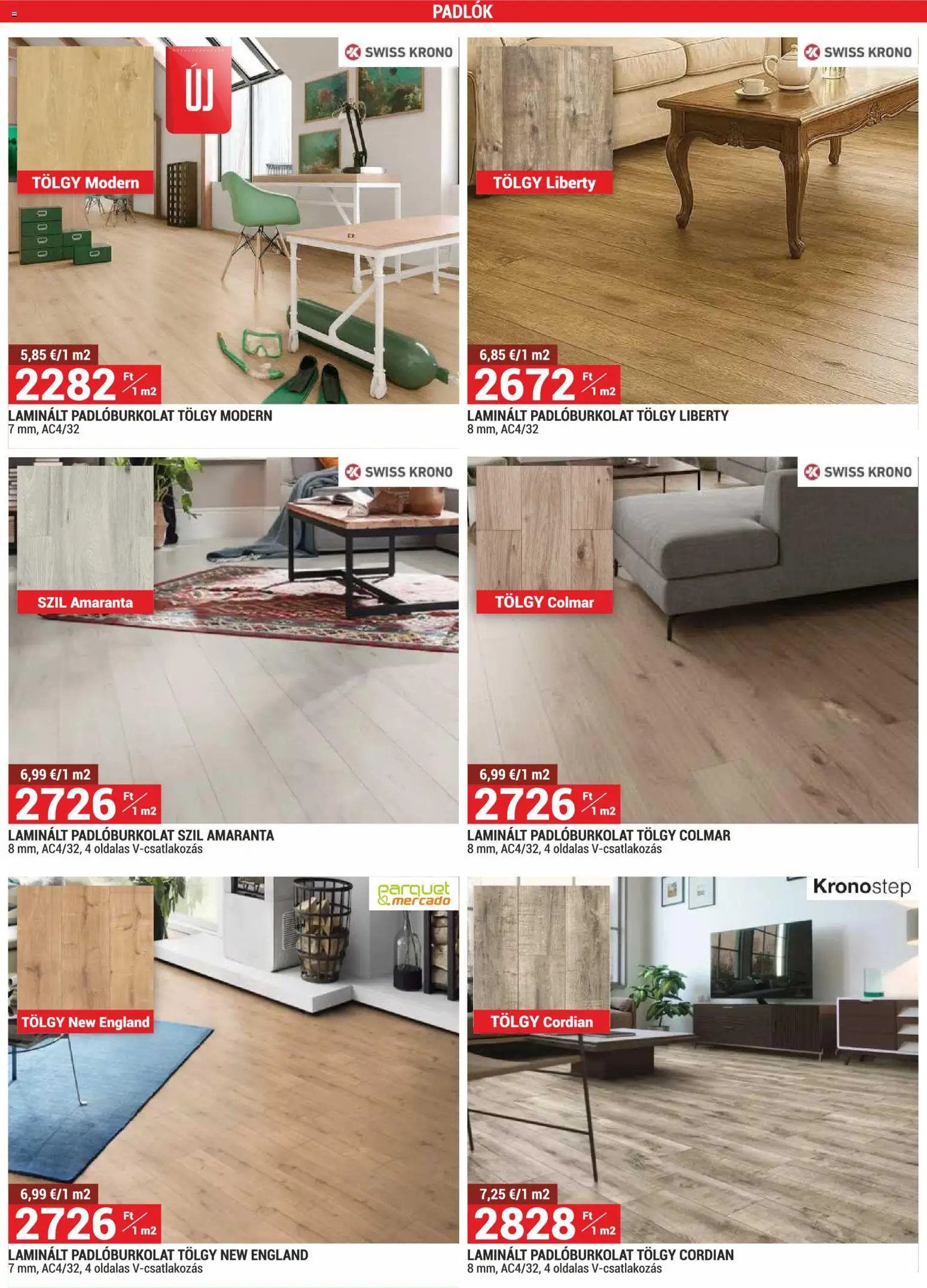 Merkury Market újság 2026.03.01. Merkury Market akciós újság (2026-03-01 - 2026-03-31)