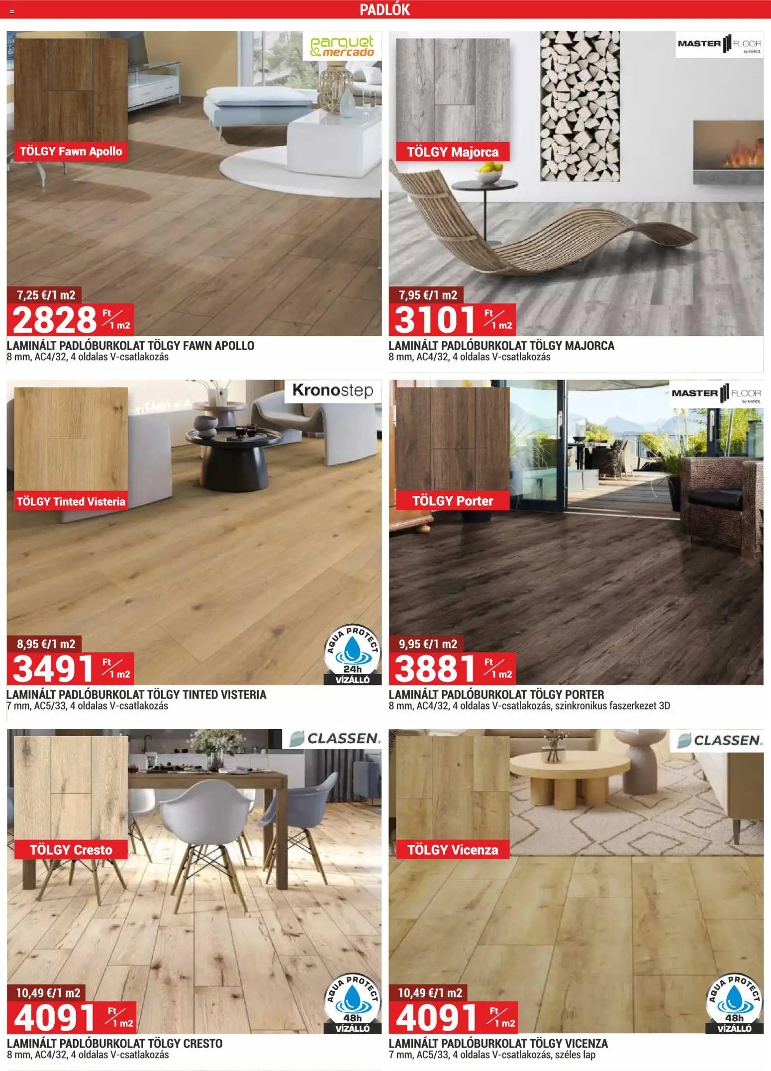 Merkury Market újság 2026.03.01. Merkury Market akciós újság (2026-03-01 - 2026-03-31)