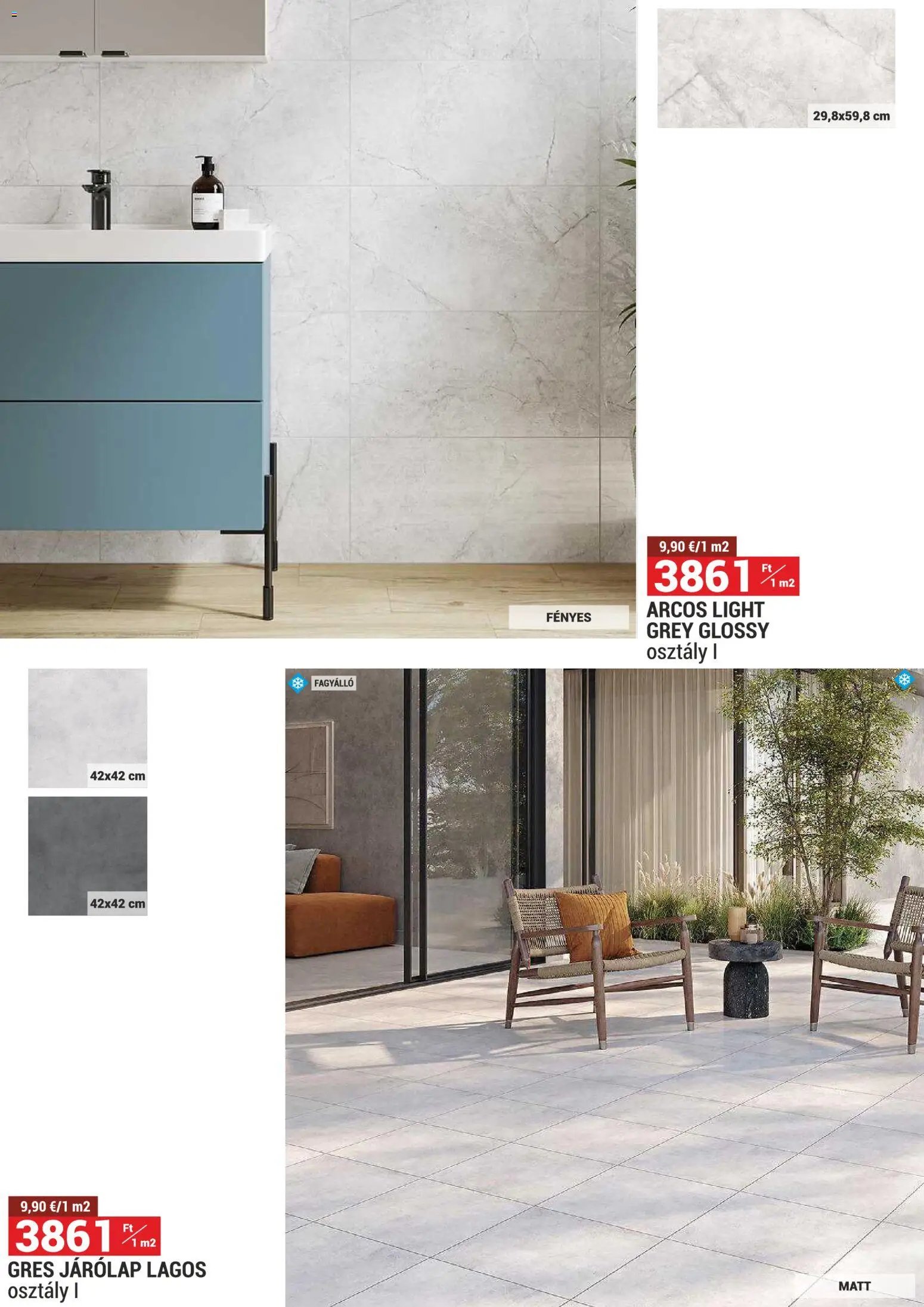 Merkury Market újság 2026.03.01. Merkury Market akciós újság (2026-03-01 - 2026-03-31)