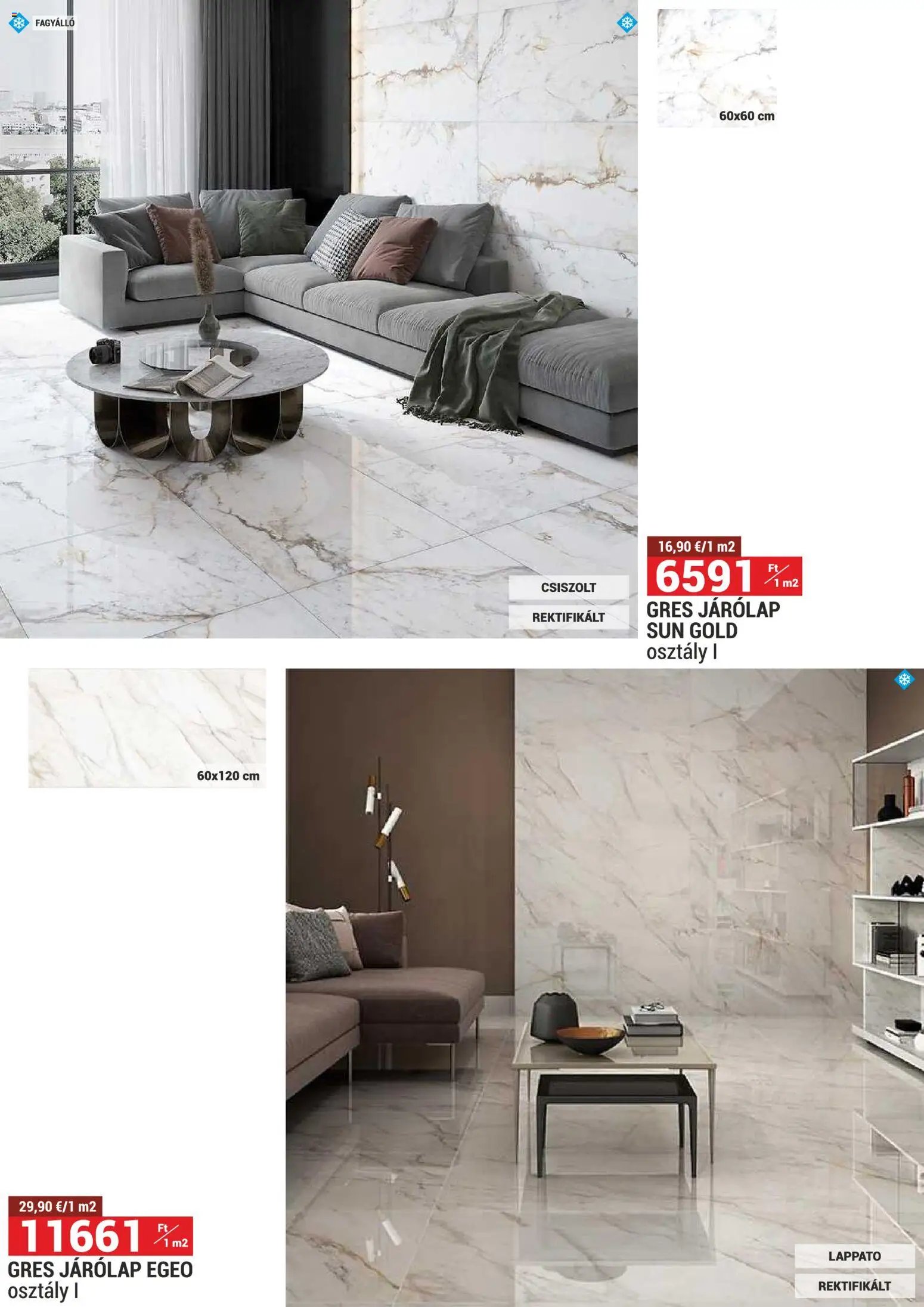 Merkury Market újság 2026.03.01. Merkury Market akciós újság (2026-03-01 - 2026-03-31)