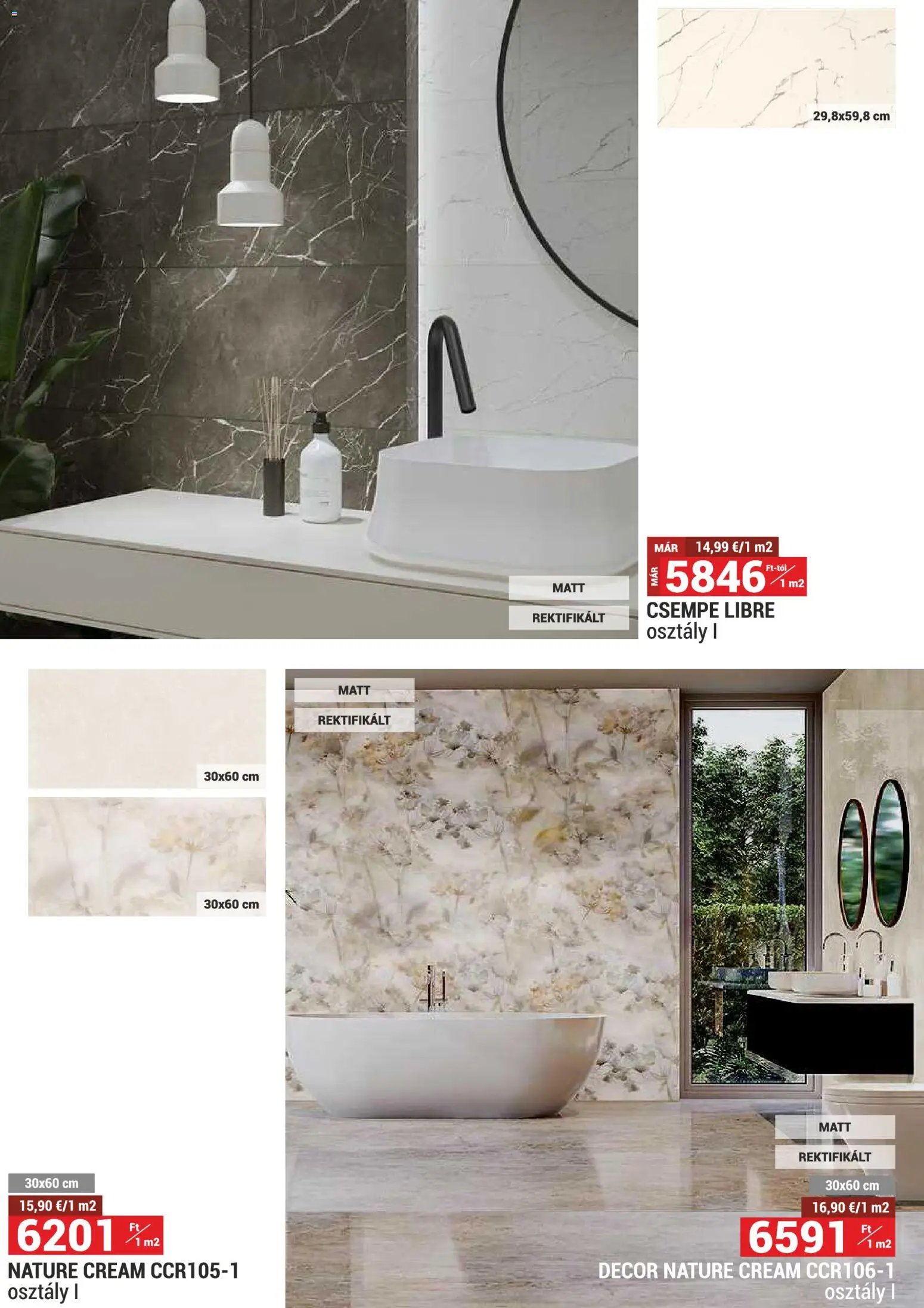 Merkury Market újság 2026.03.01. Merkury Market akciós újság (2026-03-01 - 2026-03-31)