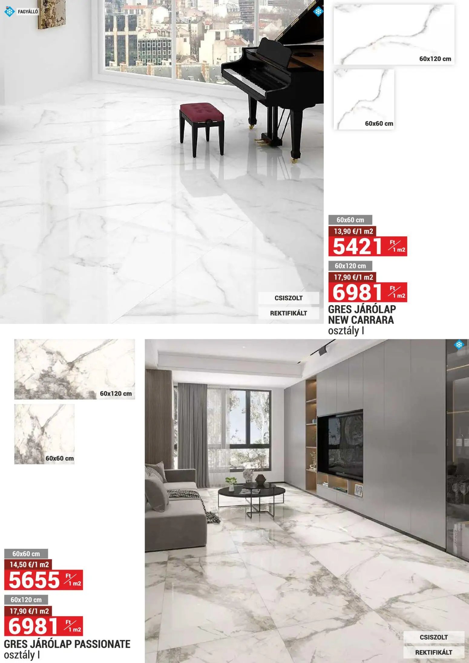 Merkury Market újság 2026.03.01. Merkury Market akciós újság (2026-03-01 - 2026-03-31)