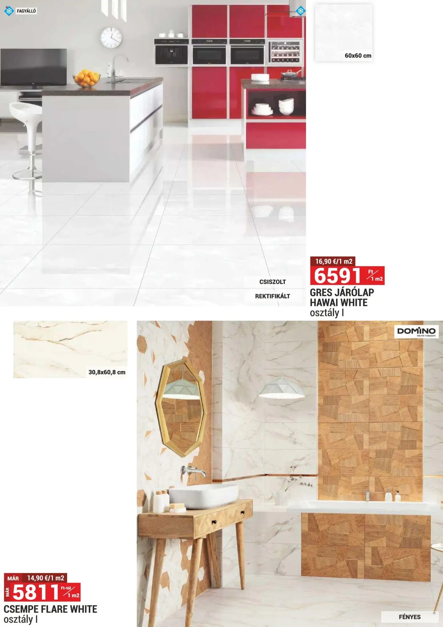 Merkury Market újság 2026.03.01. Merkury Market akciós újság (2026-03-01 - 2026-03-31)