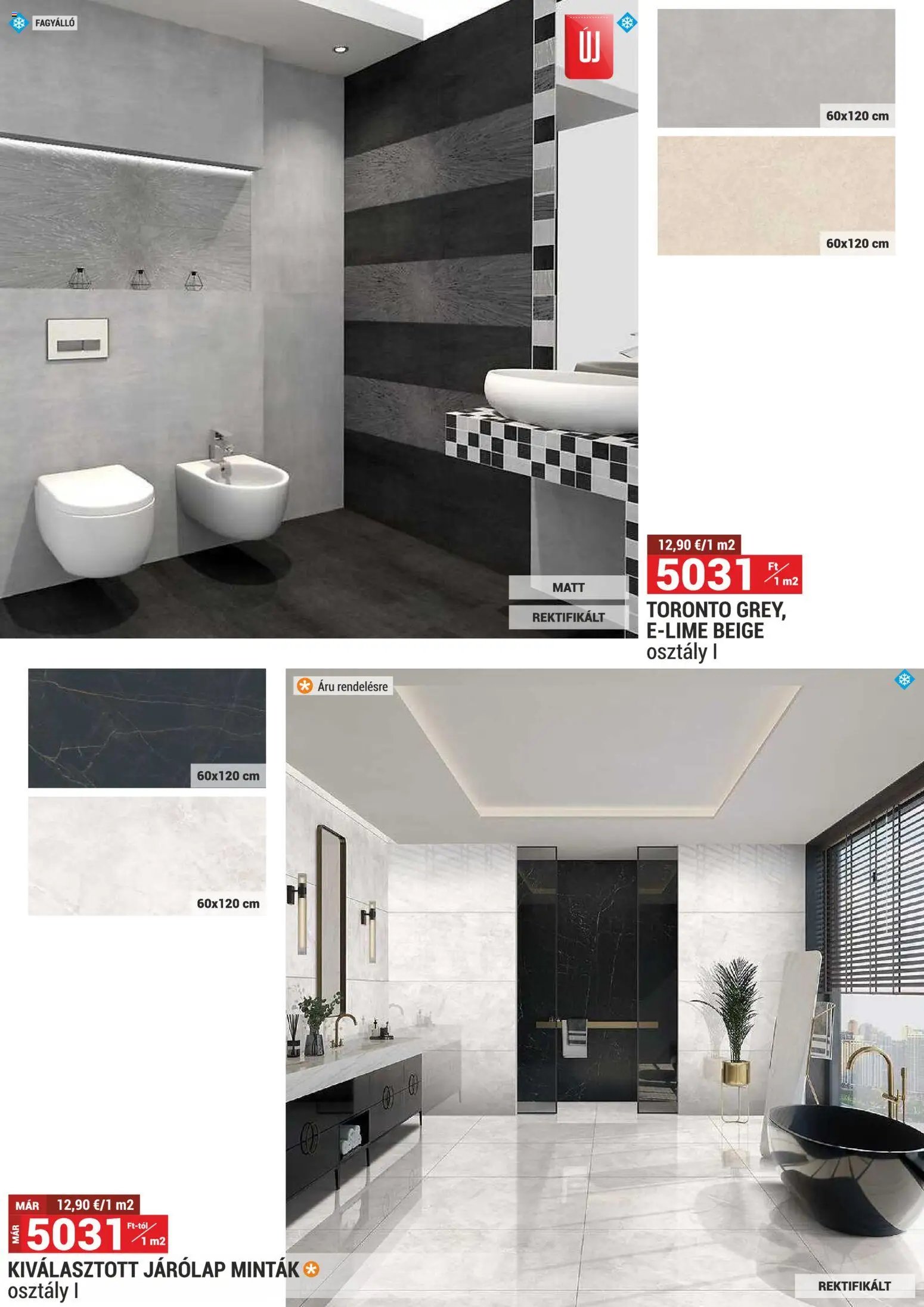 Merkury Market újság 2026.03.01. Merkury Market akciós újság (2026-03-01 - 2026-03-31)