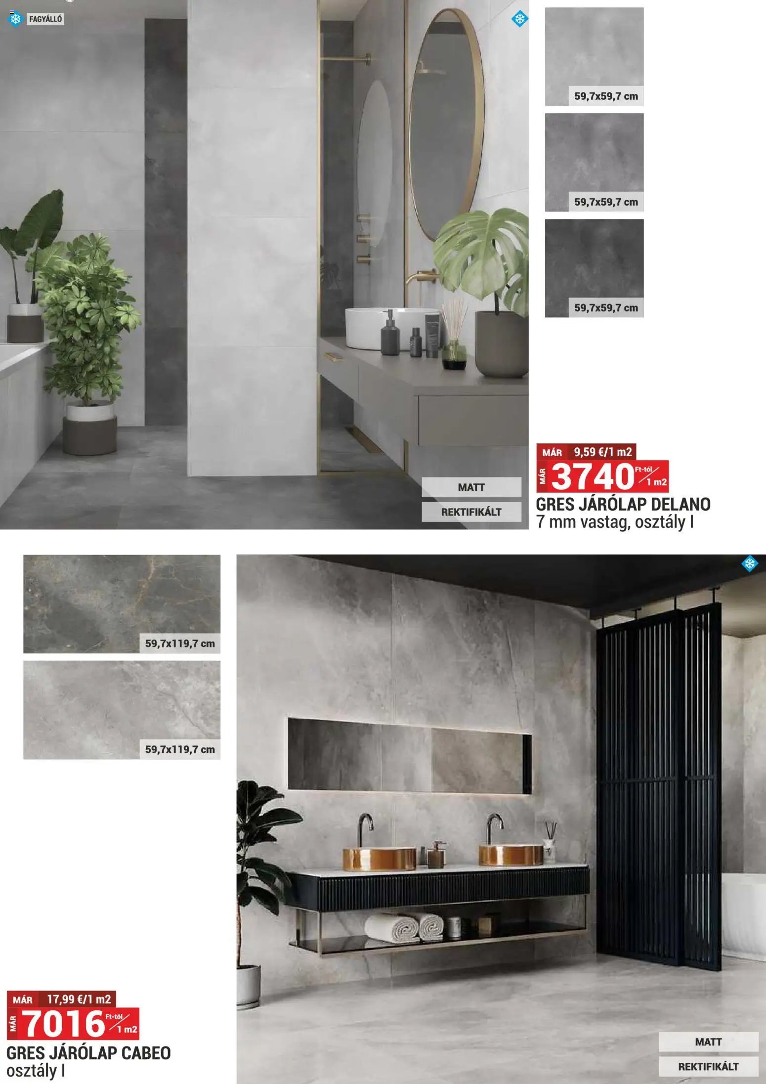 Merkury Market újság 2026.03.01. Merkury Market akciós újság (2026-03-01 - 2026-03-31)