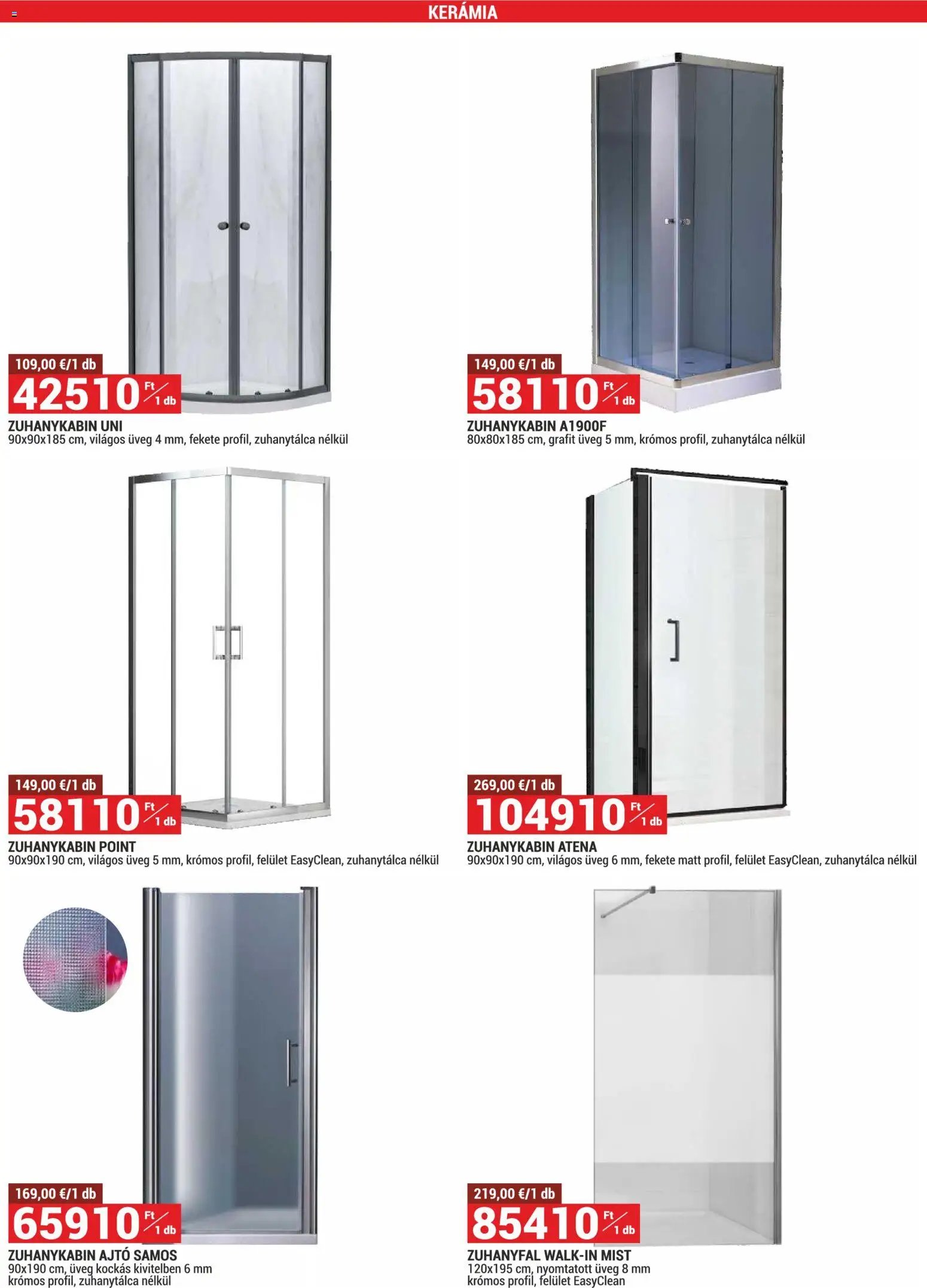 Merkury Market újság 2026.03.01. Merkury Market akciós újság (2026-03-01 - 2026-03-31)