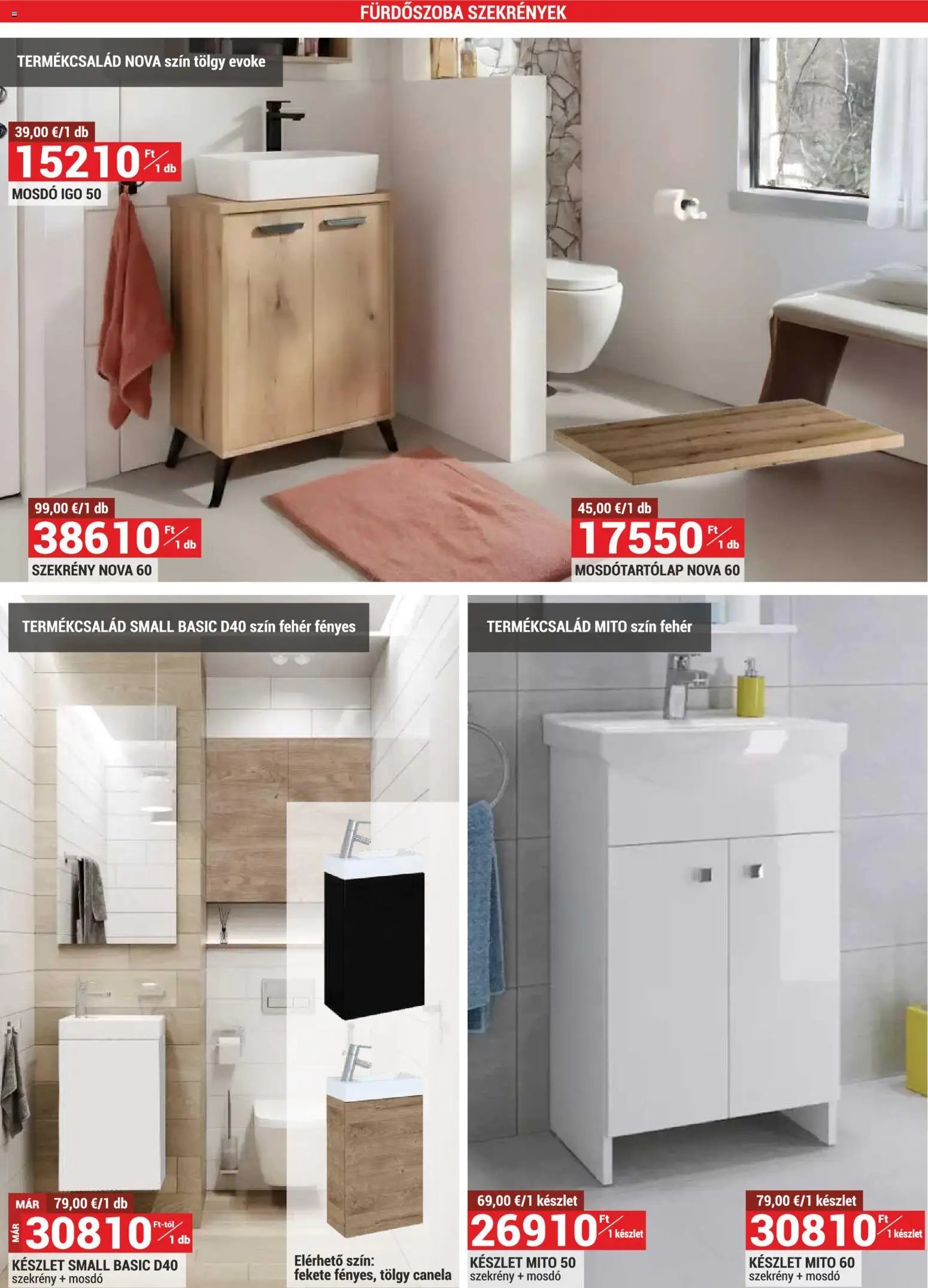 Merkury Market újság 2026.03.01. Merkury Market akciós újság (2026-03-01 - 2026-03-31)