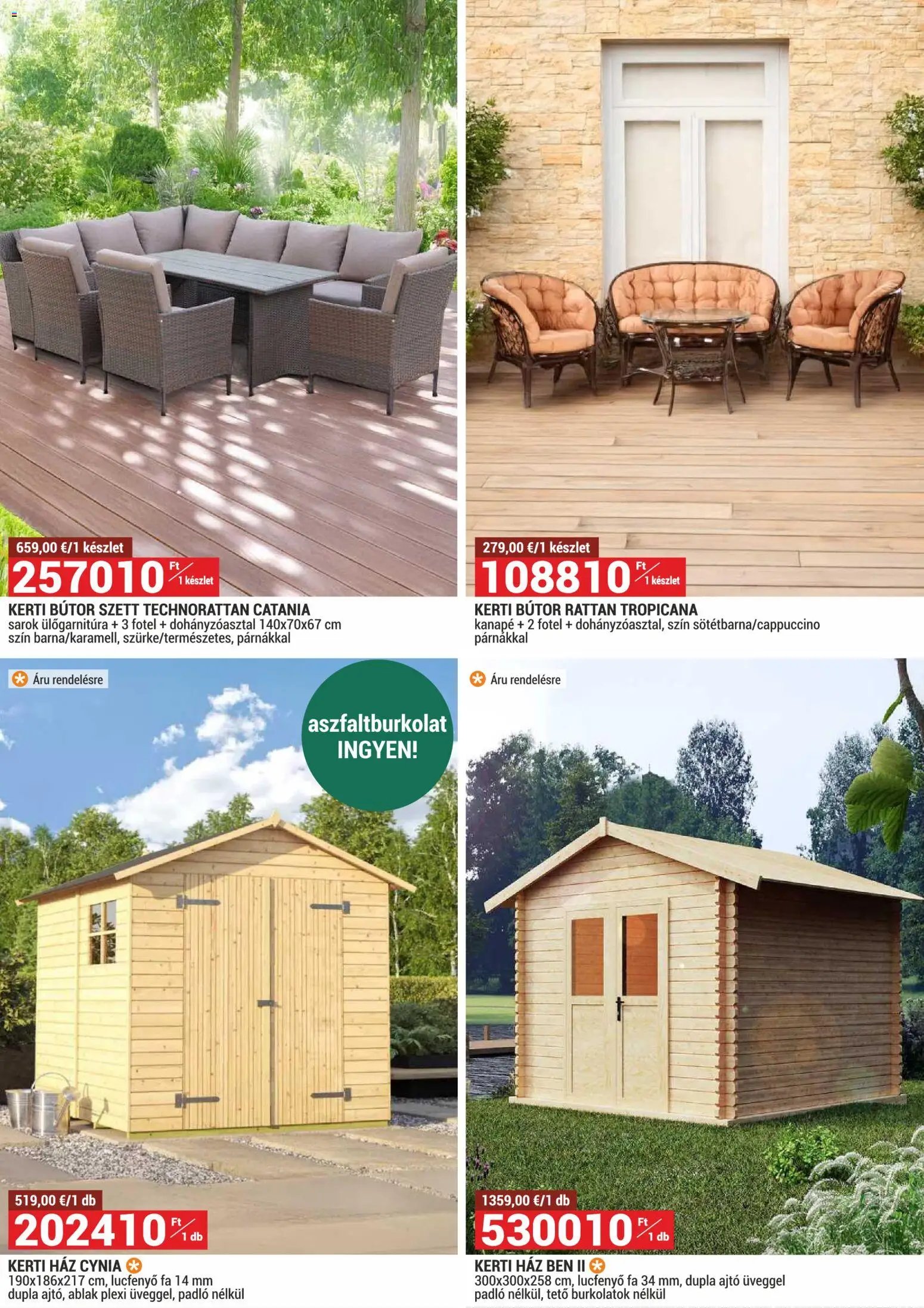 Merkury Market újság 2026.03.01. Merkury Market akciós újság (2026-03-01 - 2026-03-31)