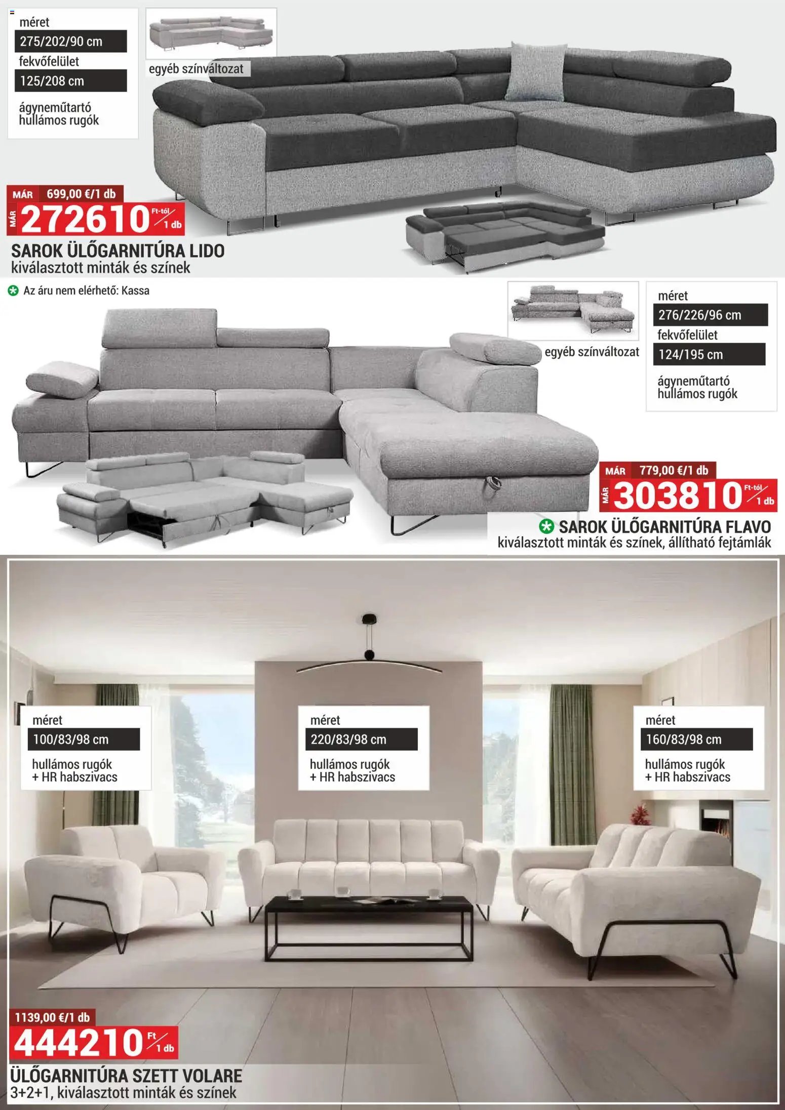 Merkury Market újság 2026.03.01. Merkury Market akciós újság (2026-03-01 - 2026-03-31)