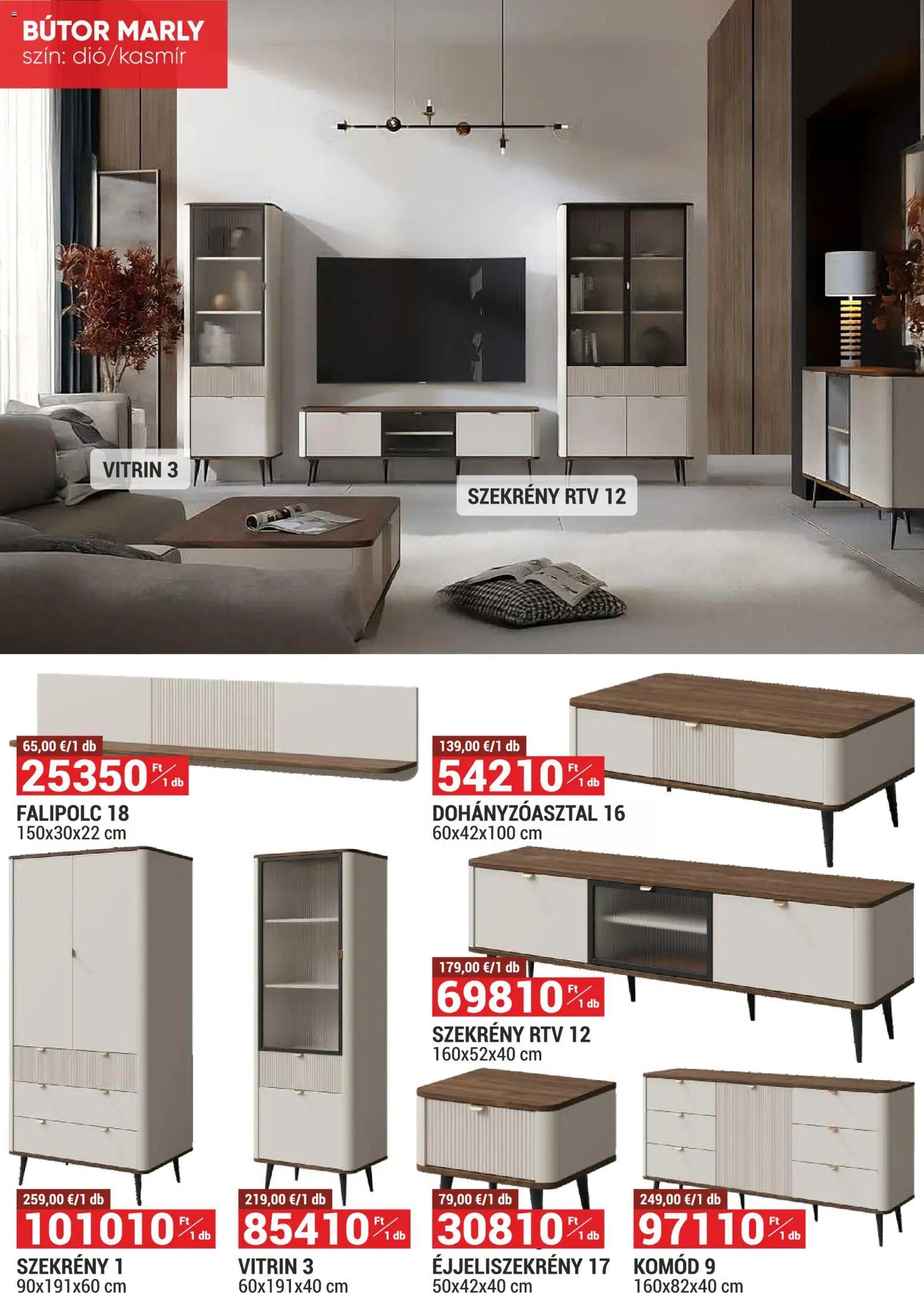 Merkury Market újság 2026.03.01. Merkury Market akciós újság (2026-03-01 - 2026-03-31)