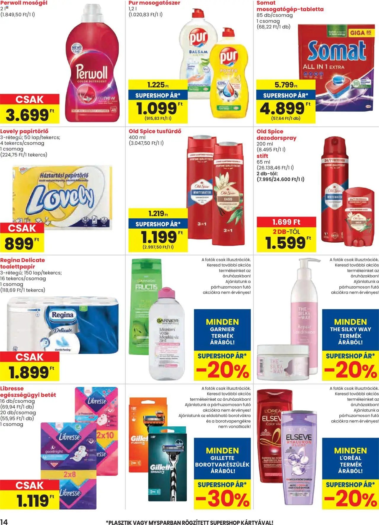 Spar újság 2025.09.04. Akciós újság Spar (2025-09-04 - 2025-09-10)