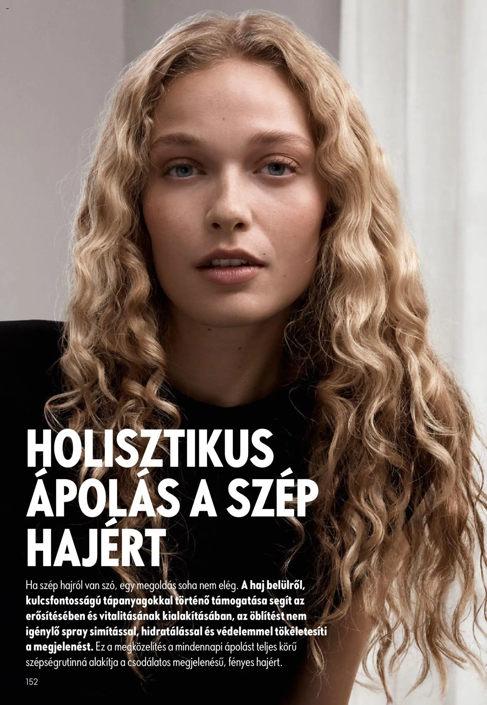 Oriflame újság 2026.05.27. Oriflame katalógus 2026/08 (2026-05-27 - 2026-06-16)
