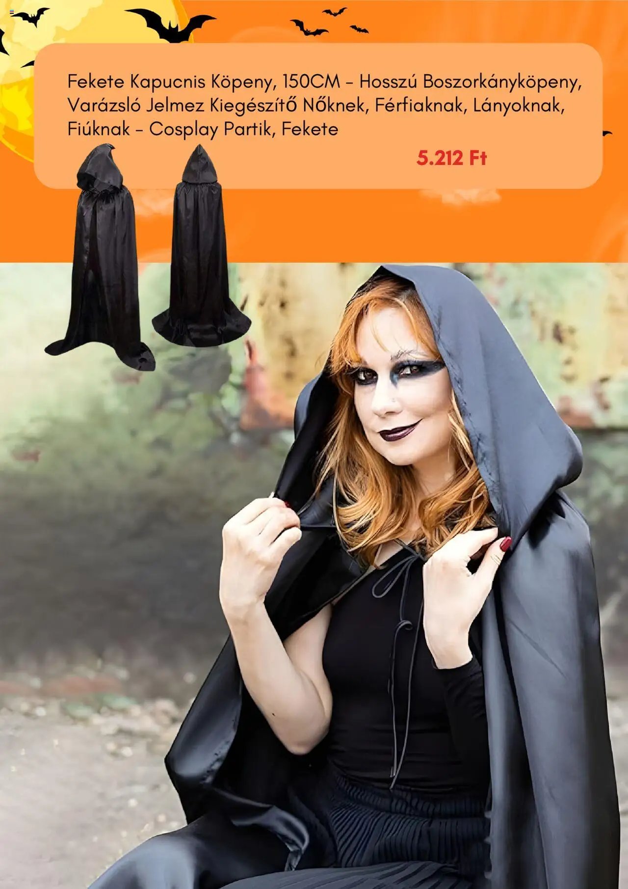 eMAG újság 2025.10.10. Akciós újság eMAG (2025-10-10)