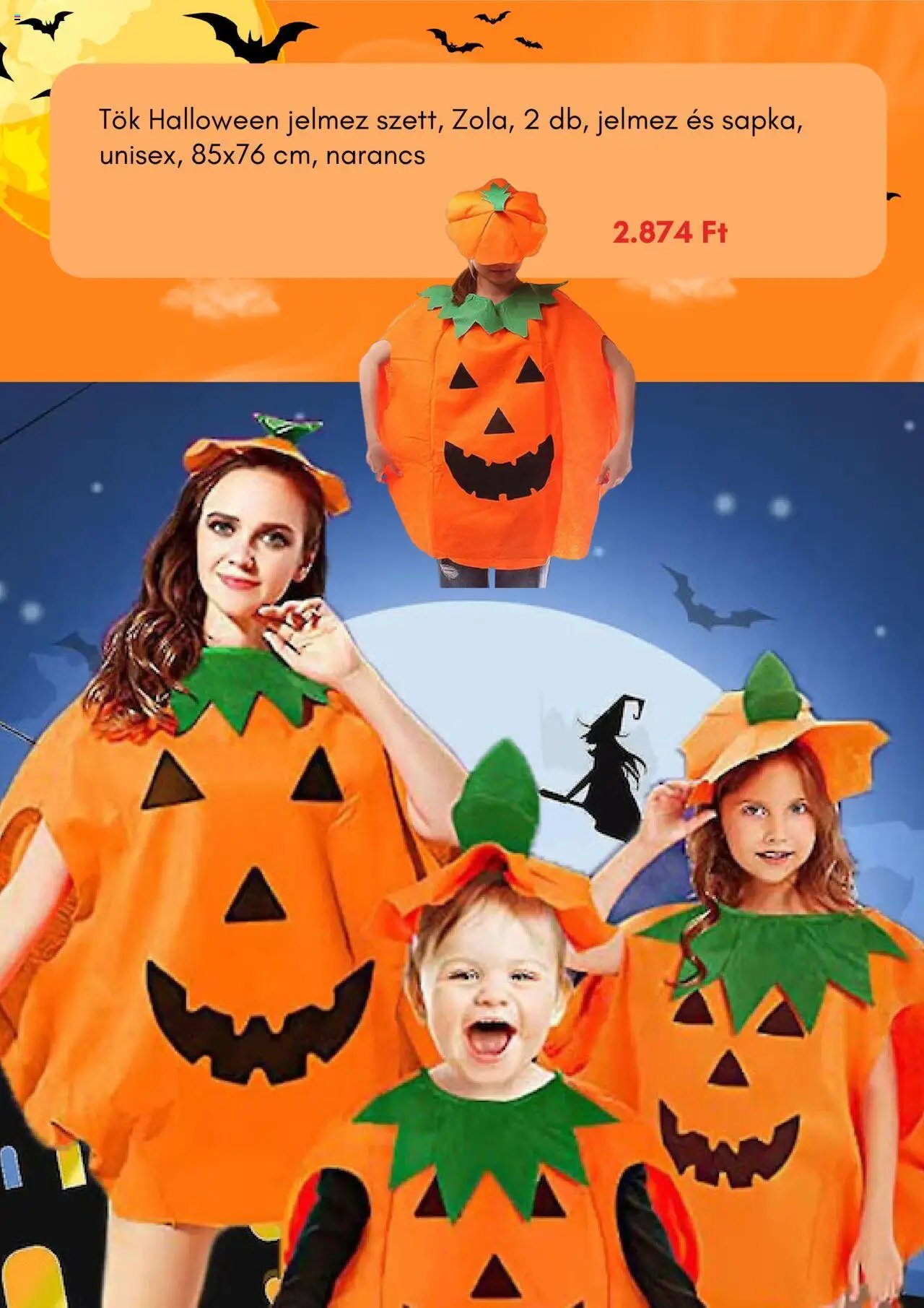 eMAG újság 2025.10.10. Akciós újság eMAG (2025-10-10)