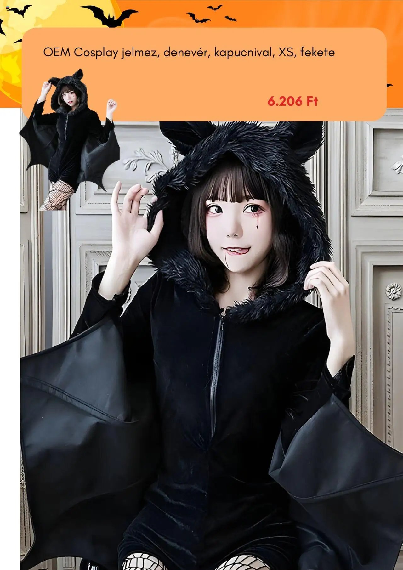 eMAG újság 2025.10.10. Akciós újság eMAG (2025-10-10)