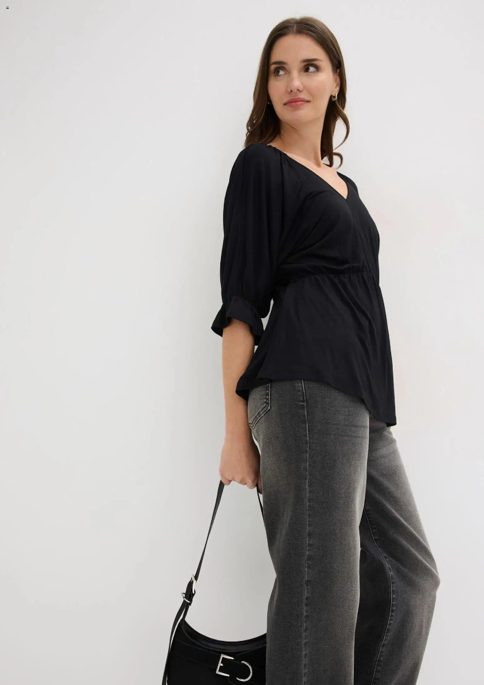 Bonprix újság 2026.02.01. Bonprix katalógus - New collection (2026-02-01)