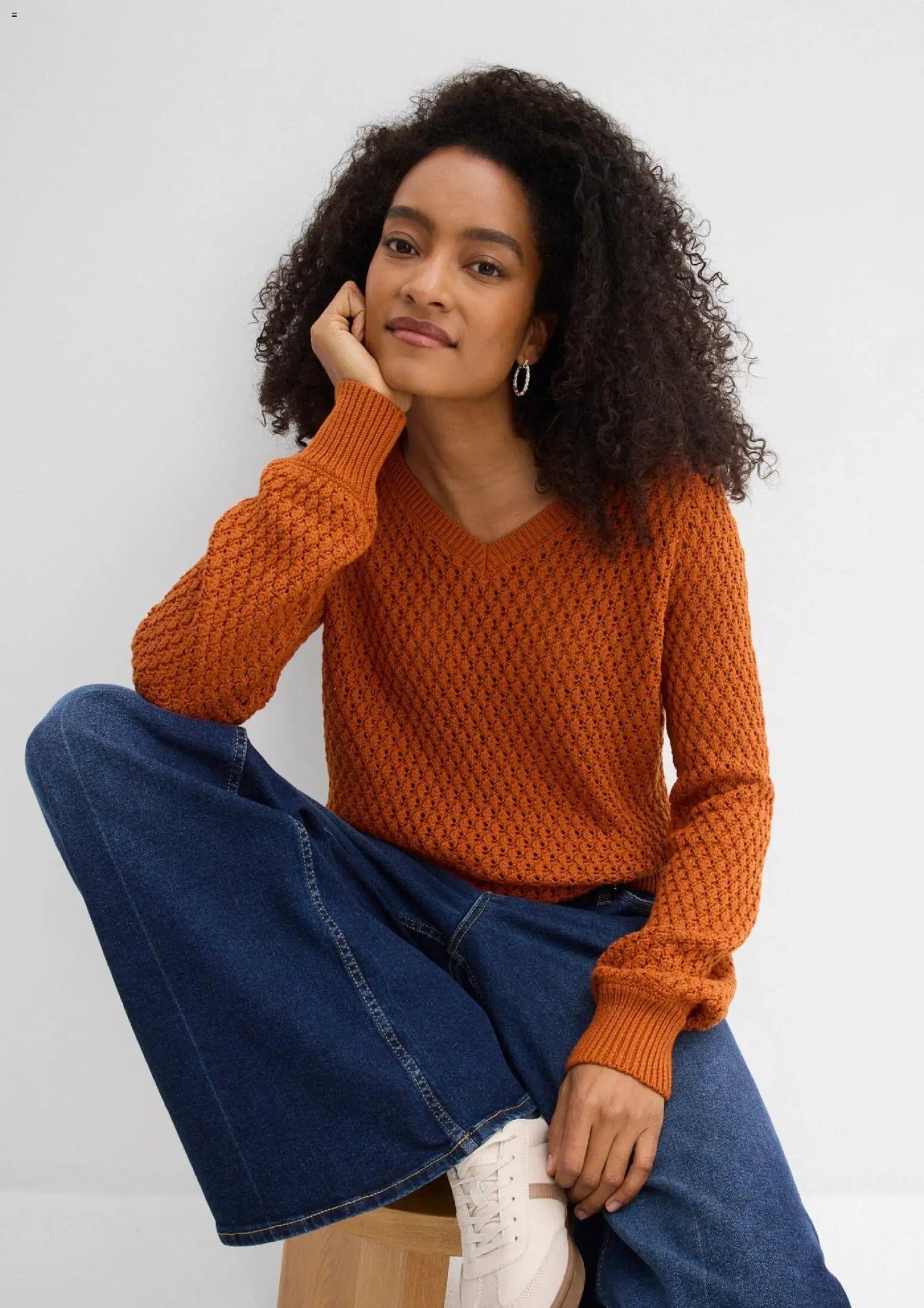 Bonprix újság 2026.02.01. Bonprix katalógus - New collection (2026-02-01)