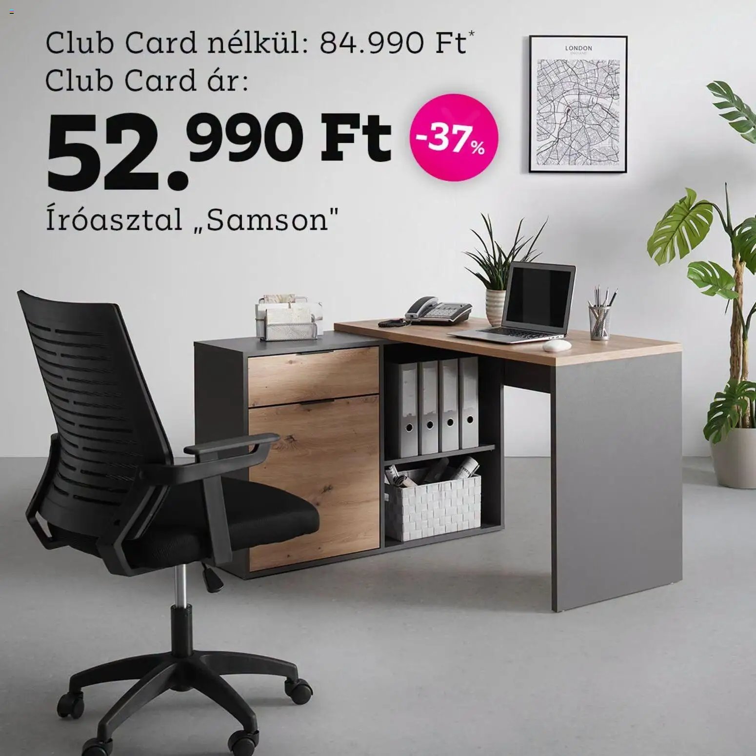 Mömax újság 2026.09.01. Mömax akciós újság