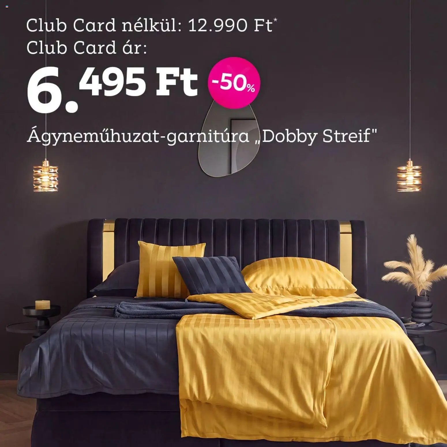 Mömax újság 2026.09.01. Mömax akciós újság