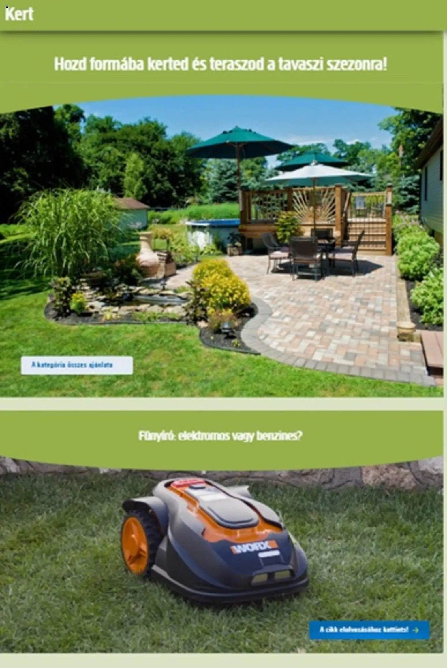 Praktiker újság 2026.02.26. Praktiker akciós újság (2026-02-26 - 2026-03-30)